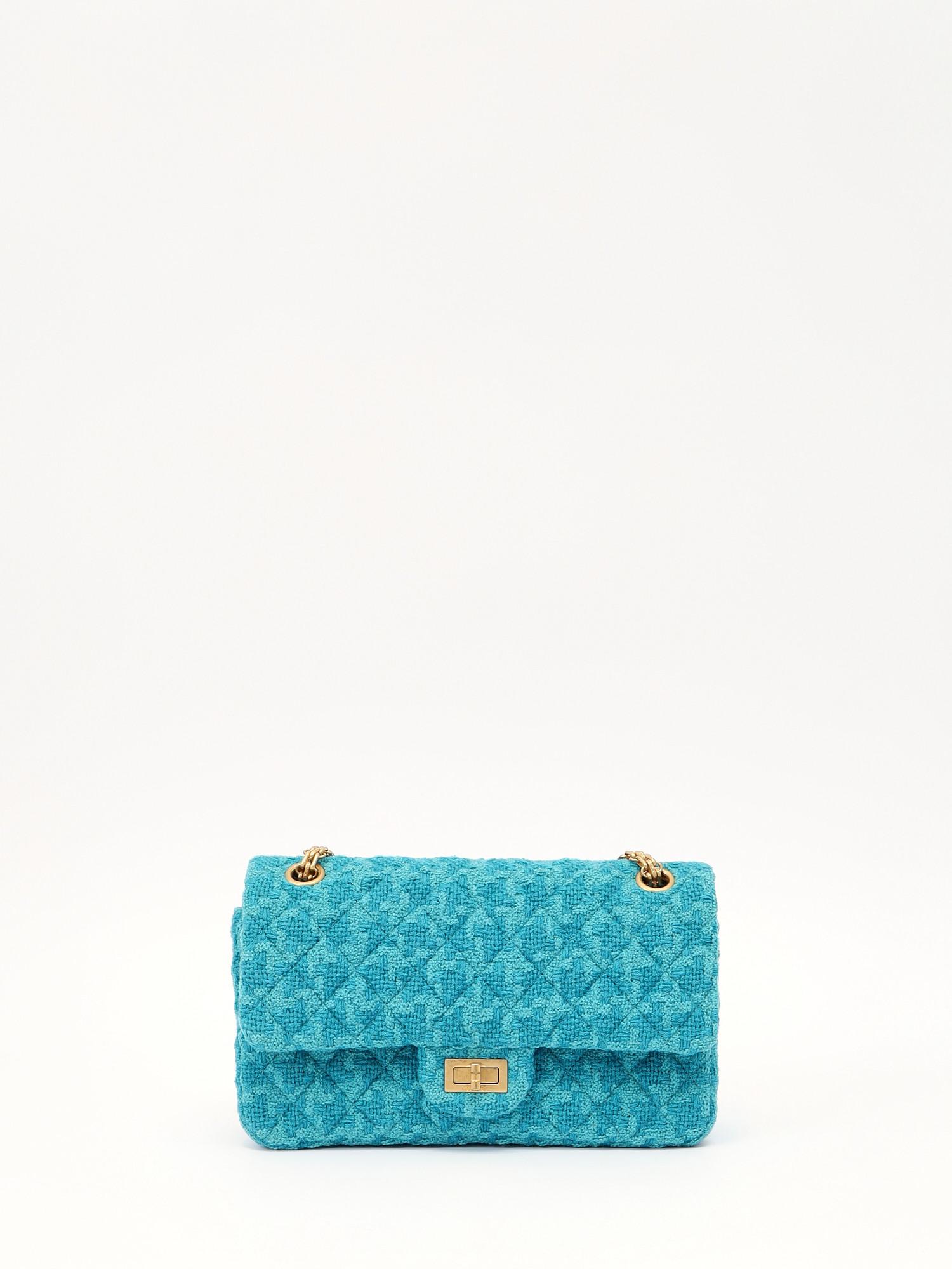 Chanel 2.55 , фото 1