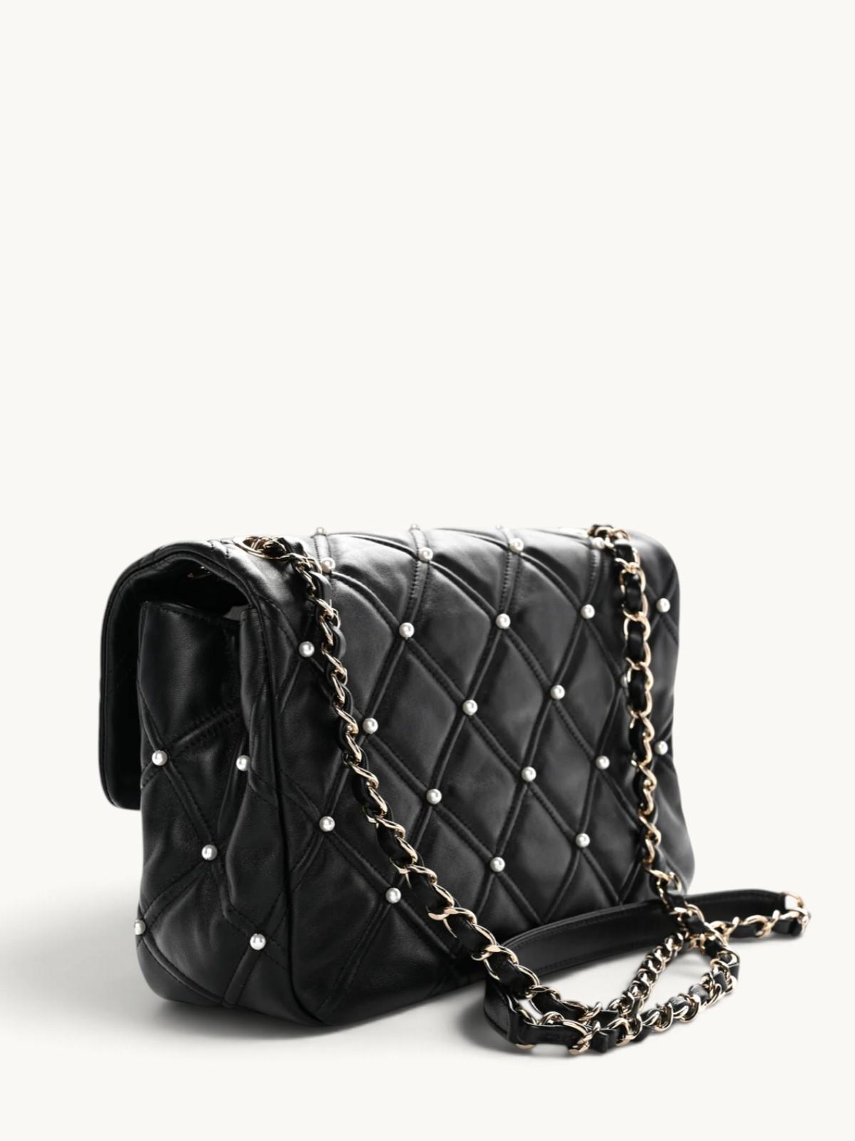 Chanel Flap Bag , фото 3