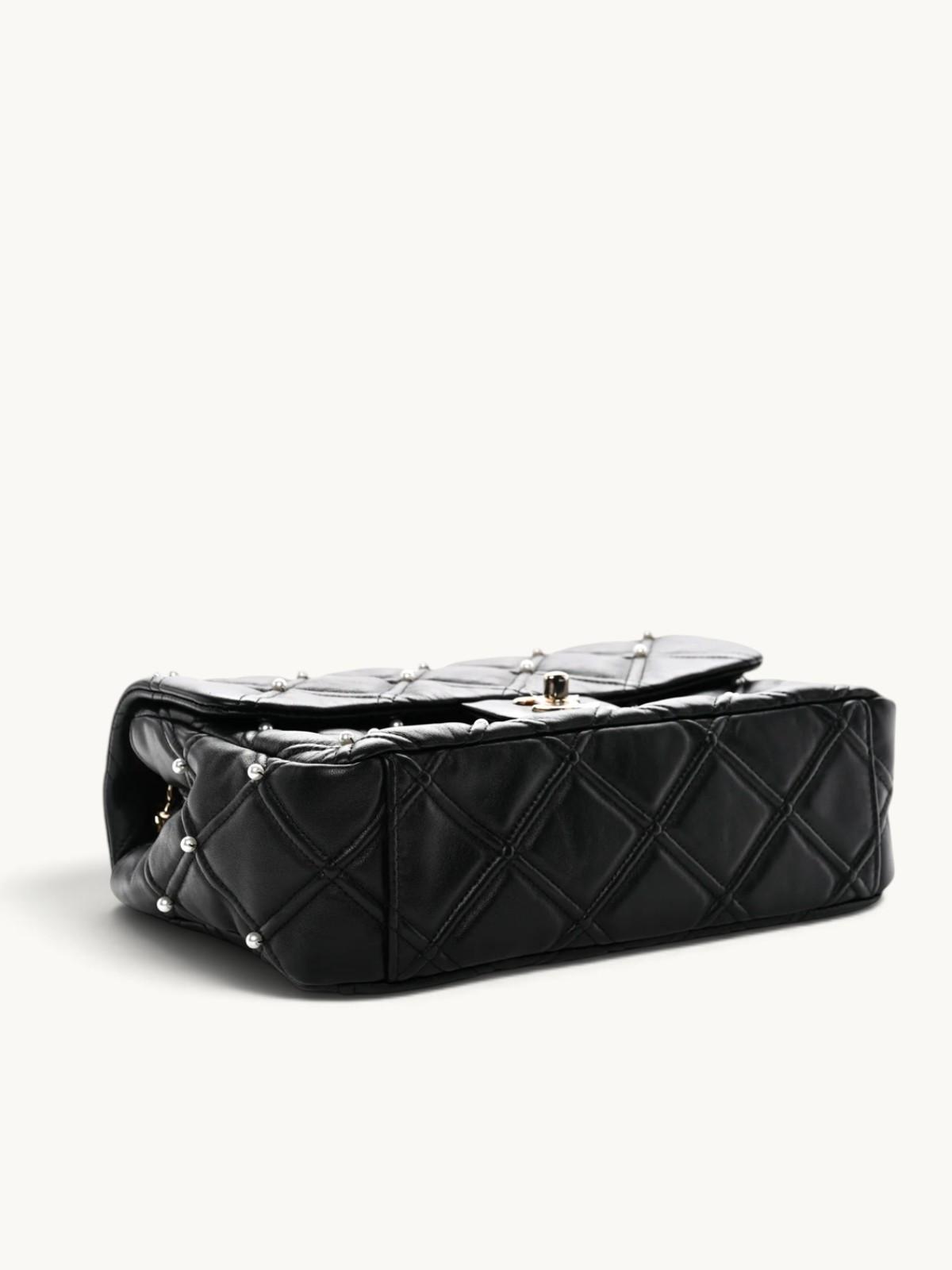 Chanel Flap Bag , фото 4