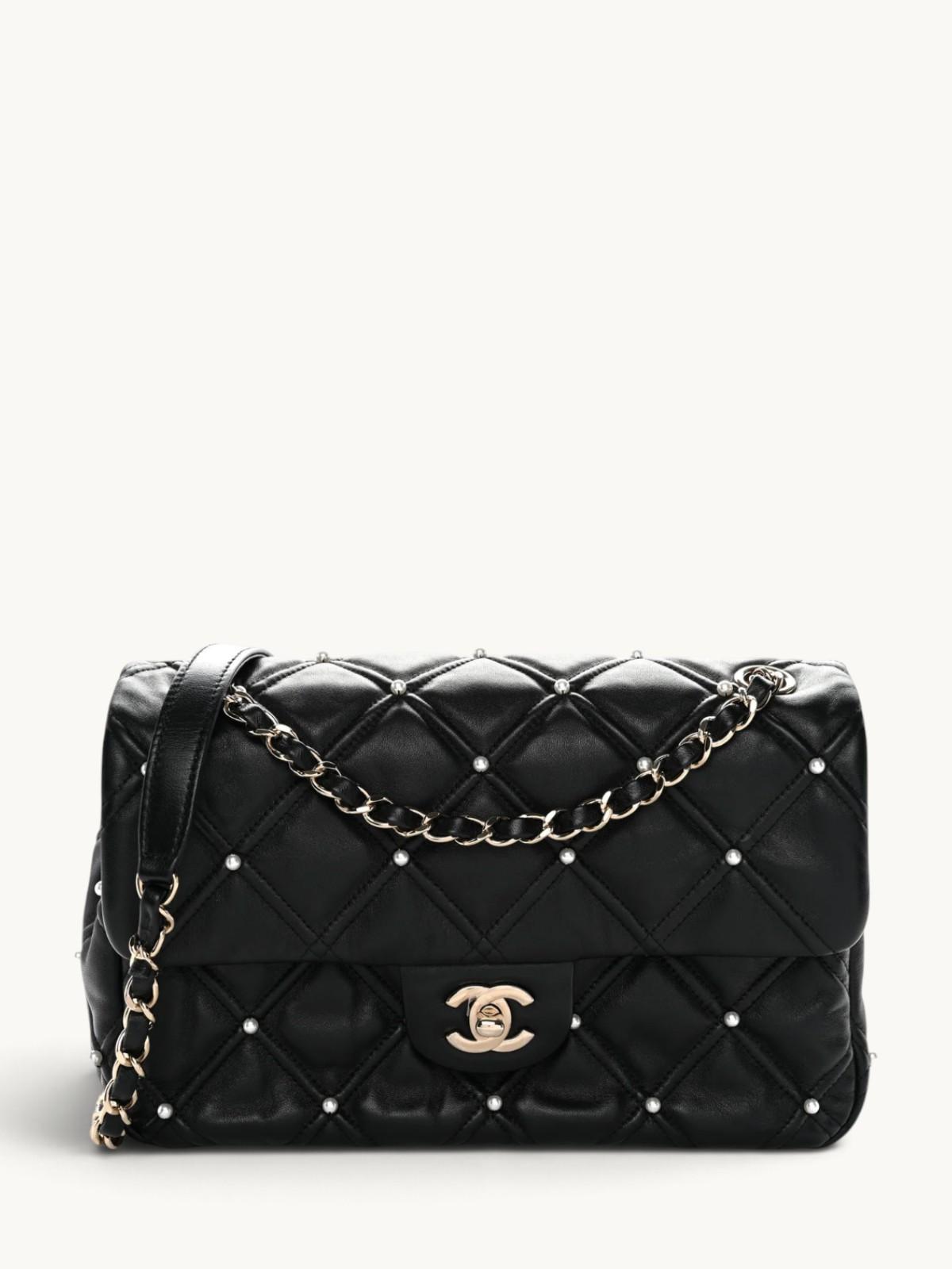 Chanel Flap Bag , фото 1