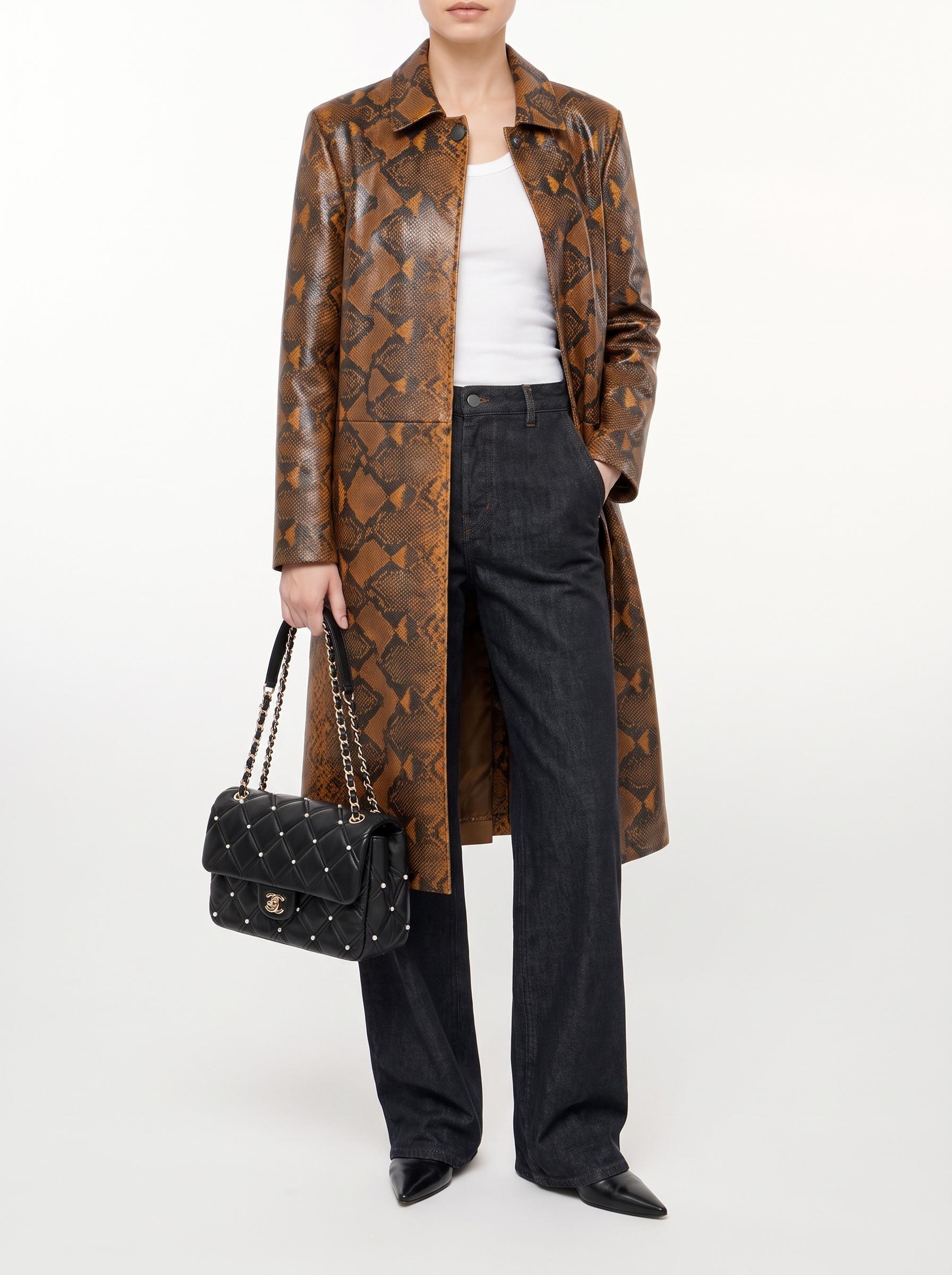 Chanel Flap Bag , фото 2
