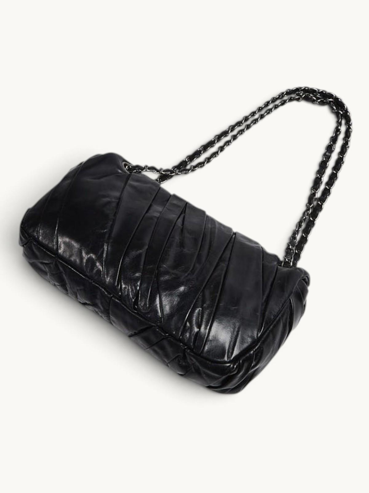 Chanel Flap Bag , фото 3