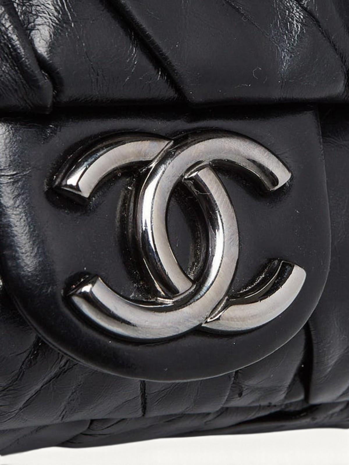 Chanel Flap Bag , фото 5