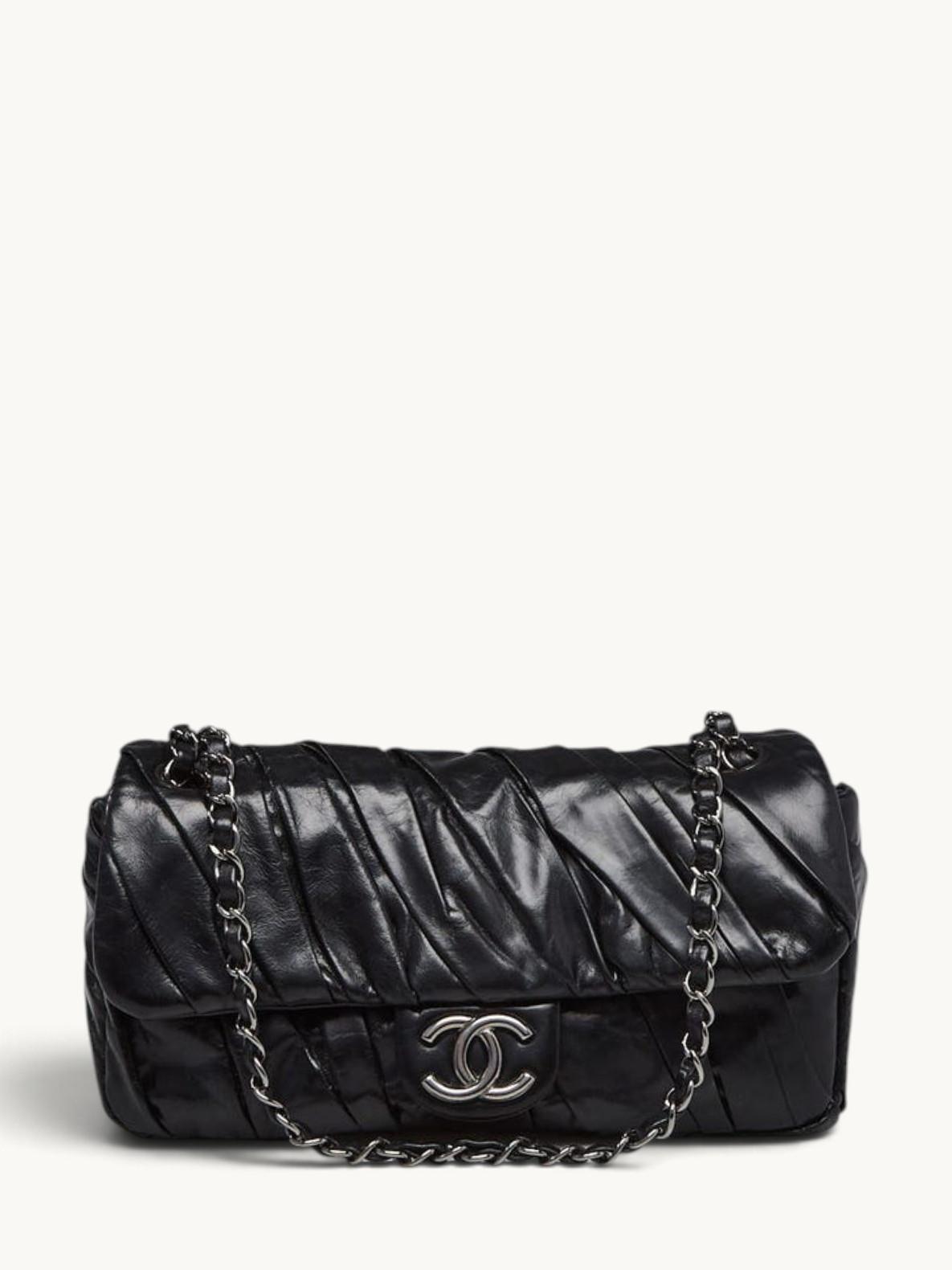 Chanel Flap Bag , фото 1