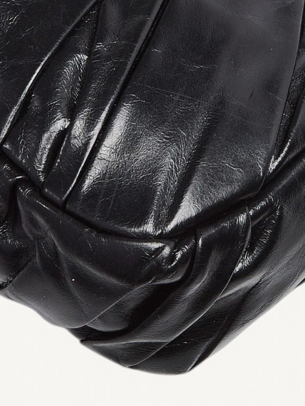 Chanel Flap Bag , фото 4