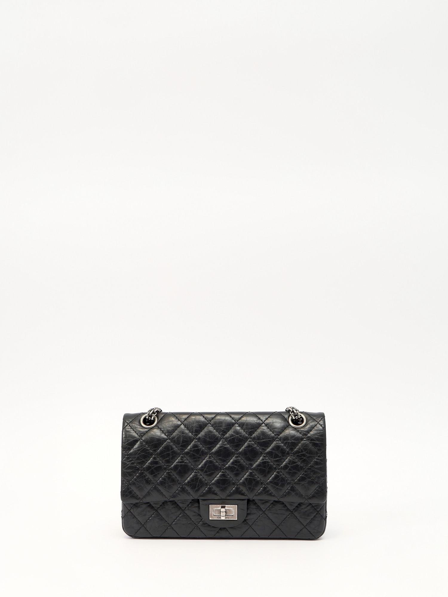 Chanel 2.55 , фото 1