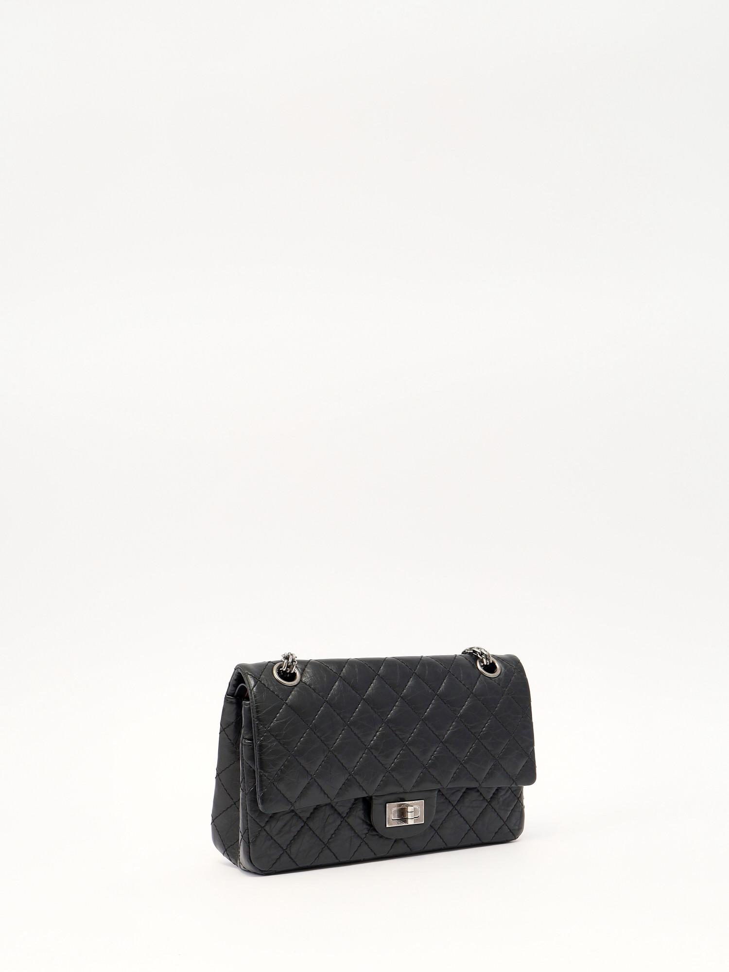 Chanel 2.55 , фото 3