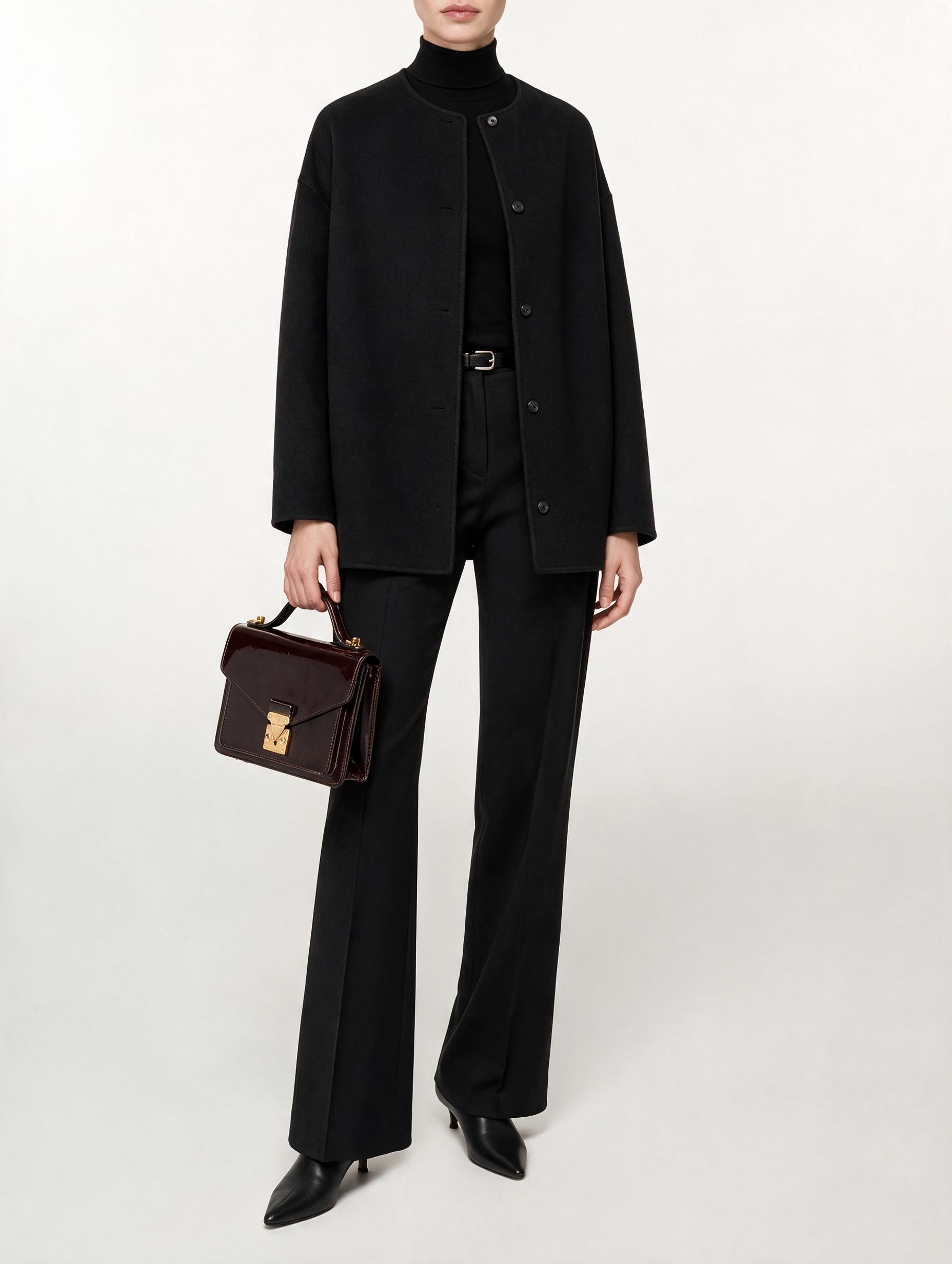 Louis Vuitton Monceau , фото 2