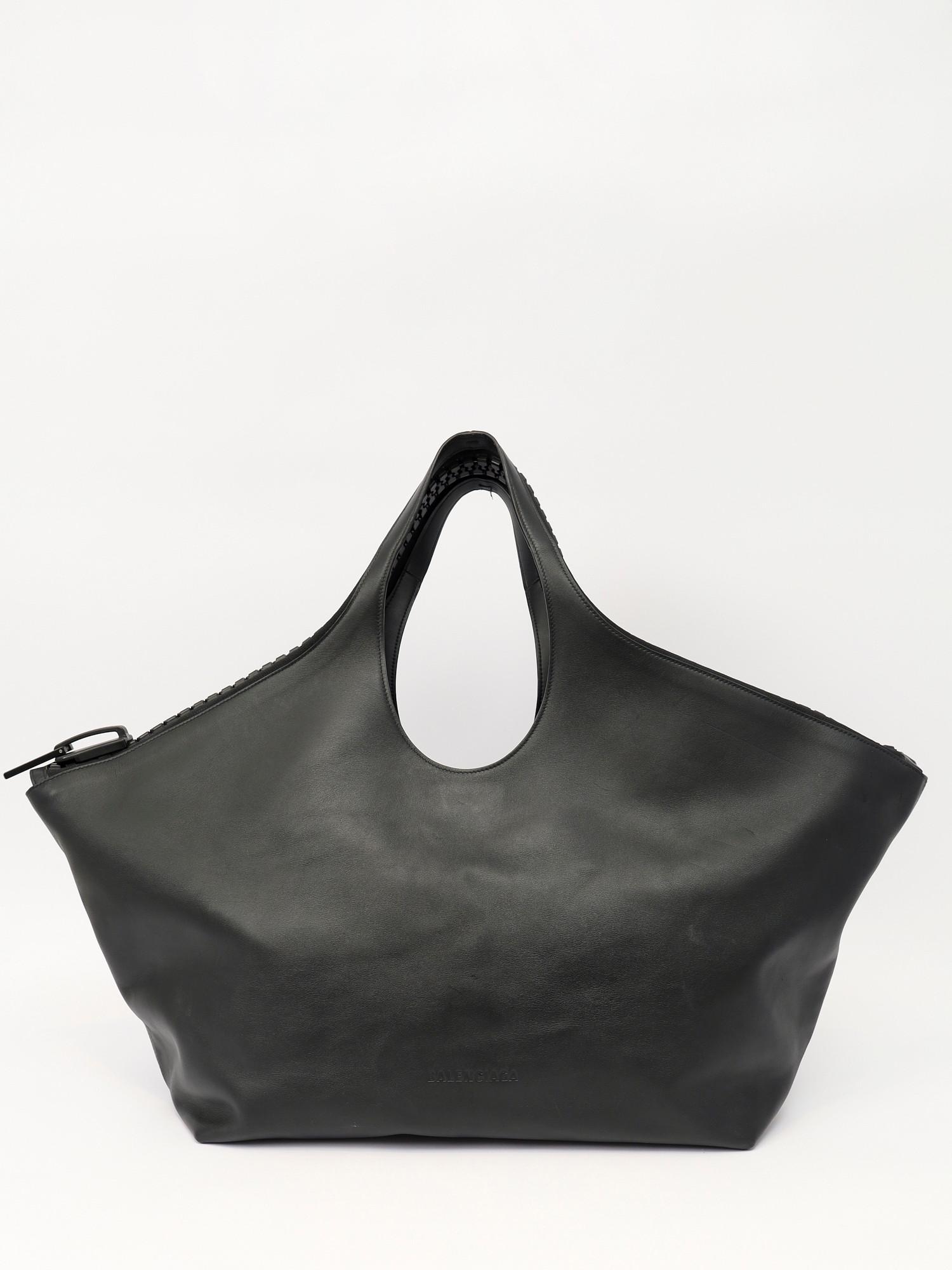 Balenciaga Megazip , фото 1