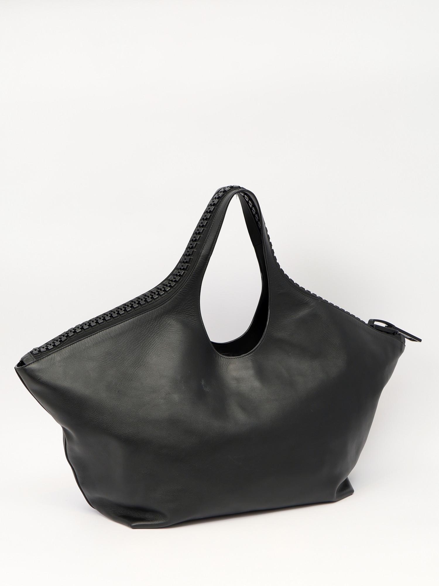 Balenciaga Megazip , фото 4