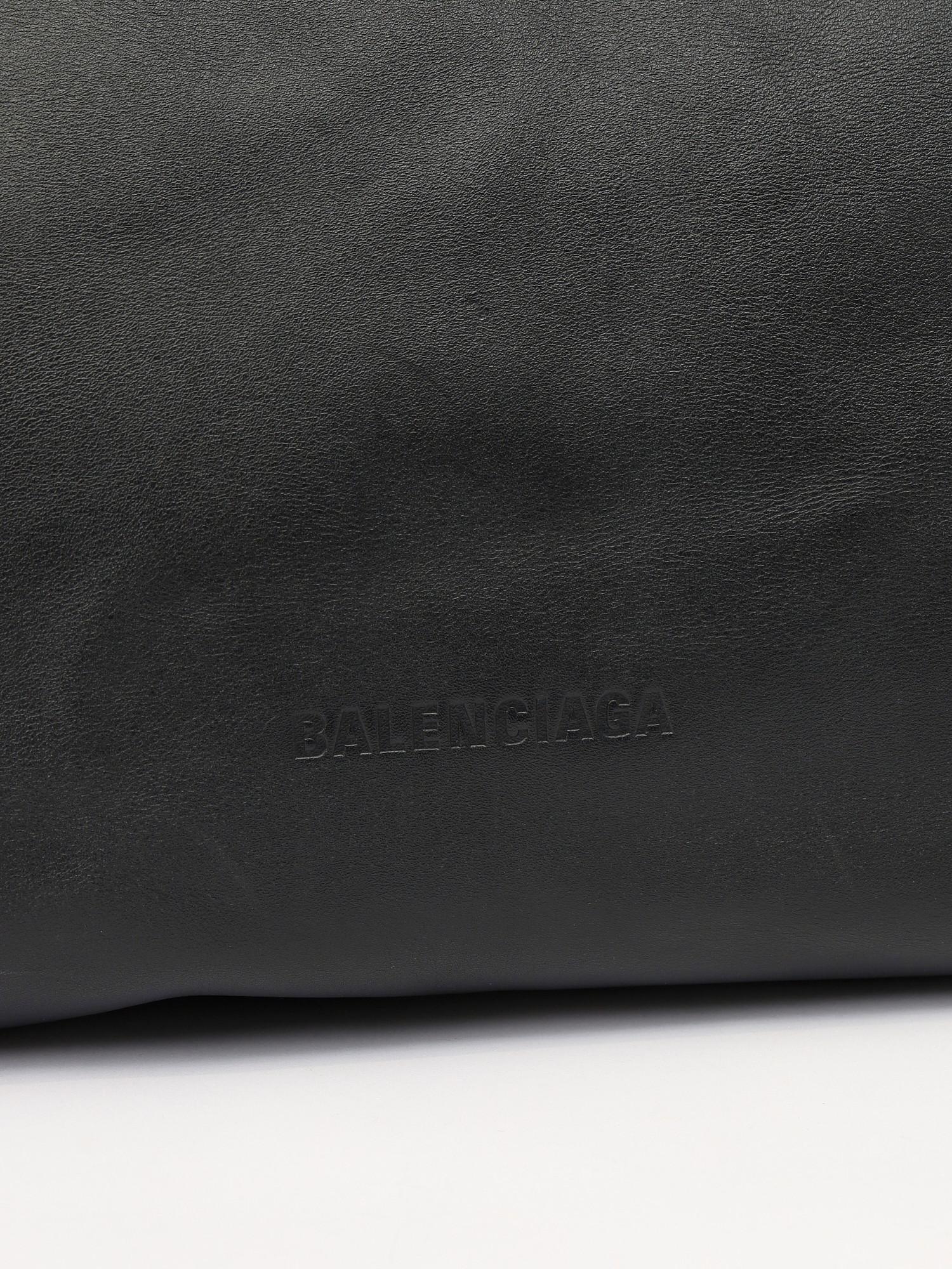 Balenciaga Megazip , фото 5