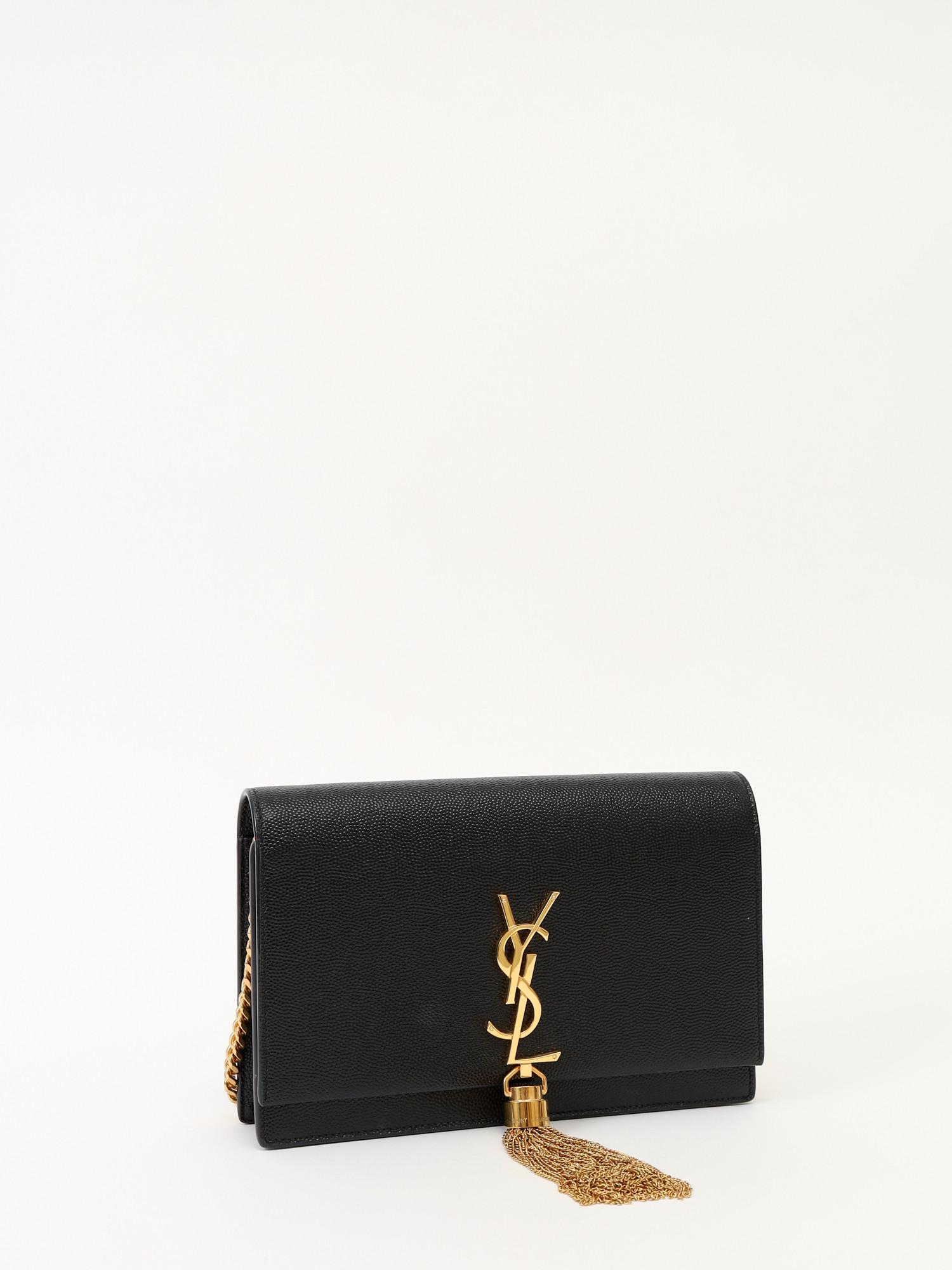 Saint Laurent Kate , фото 3