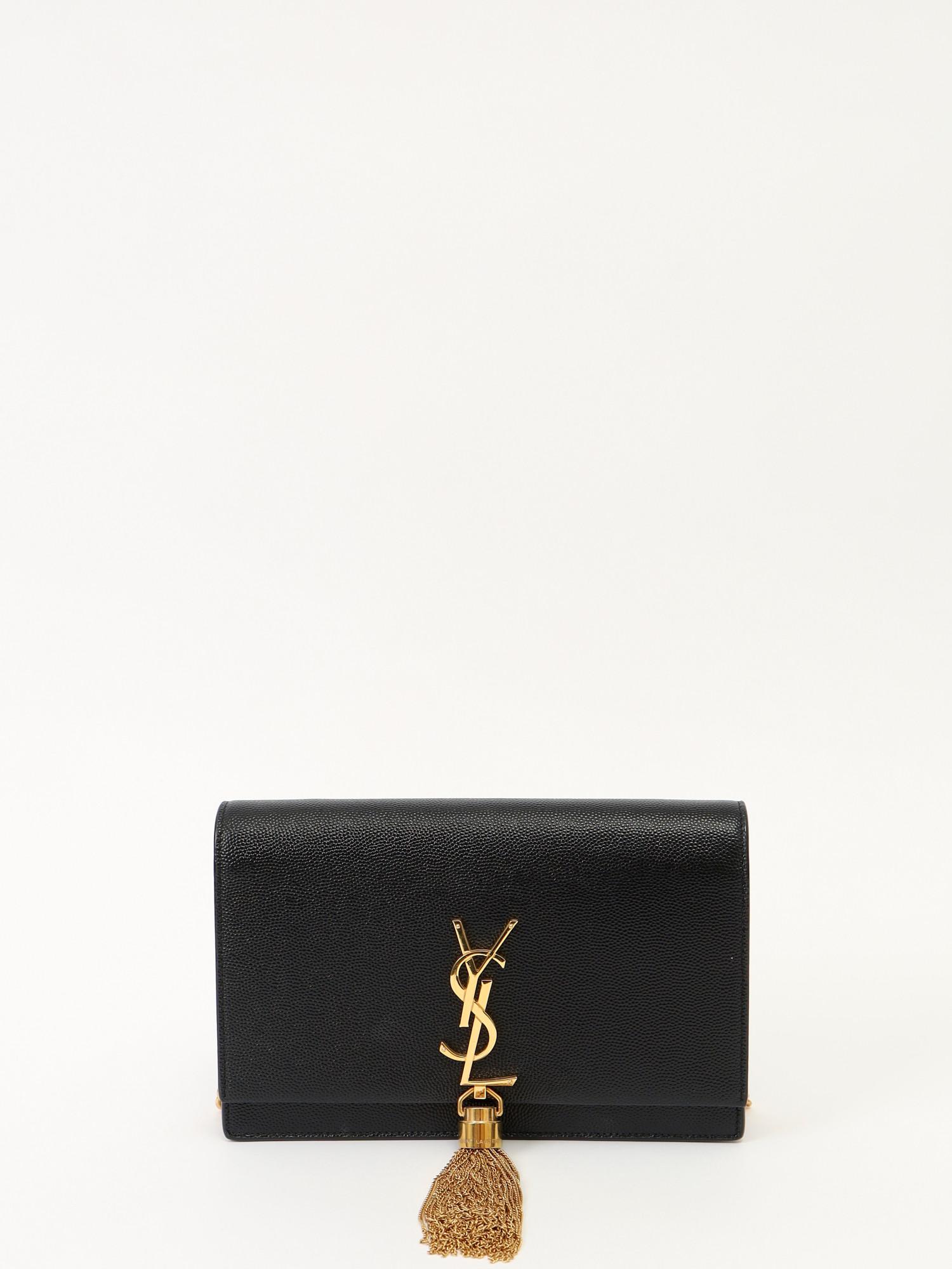 Saint Laurent Kate , фото 1