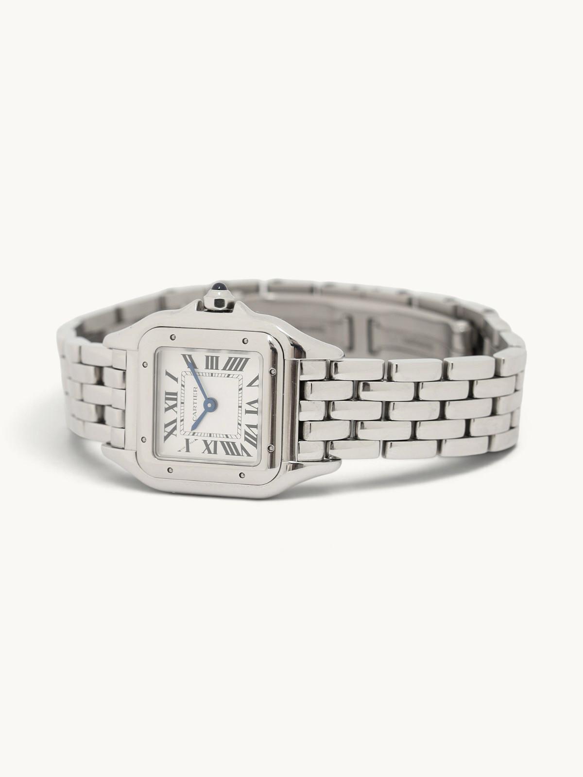 Cartier Panthere , фото 5