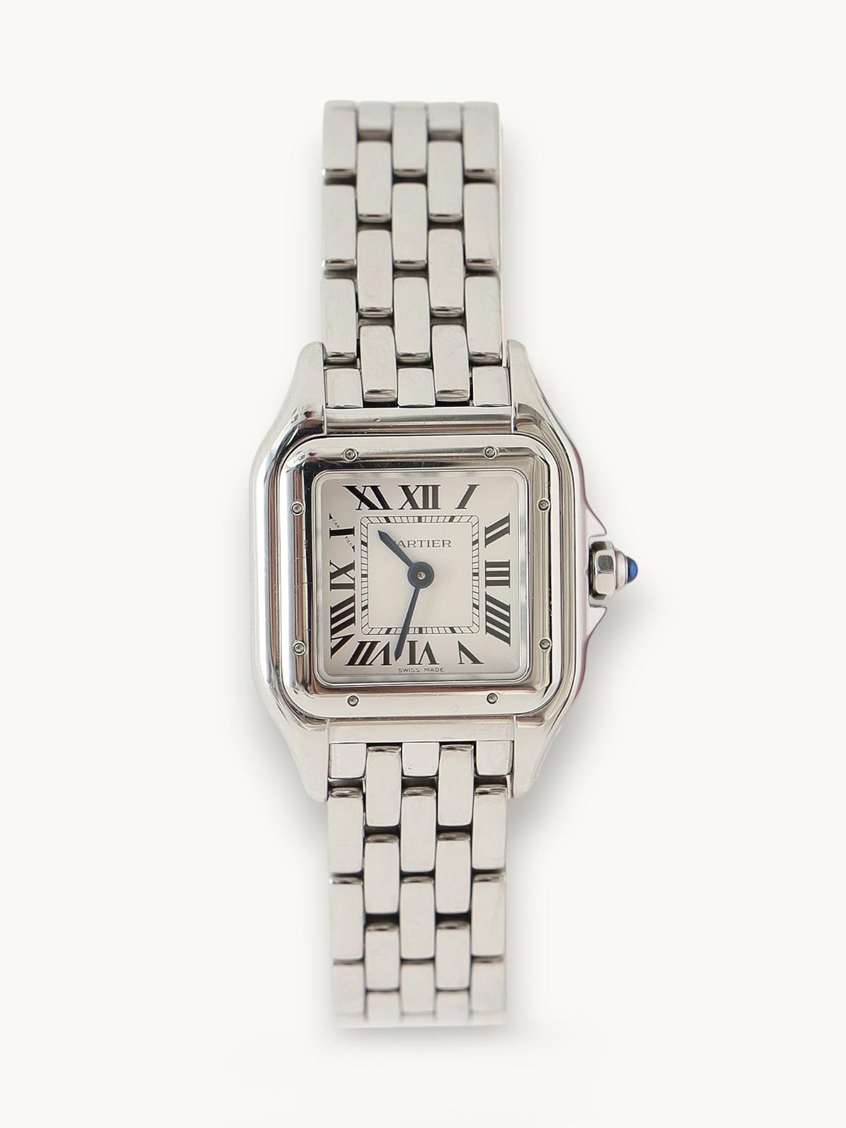 Cartier Panthere , фото 1