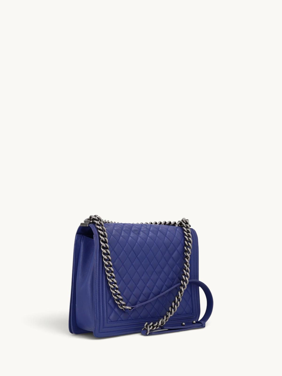 Chanel Boy , фото 3