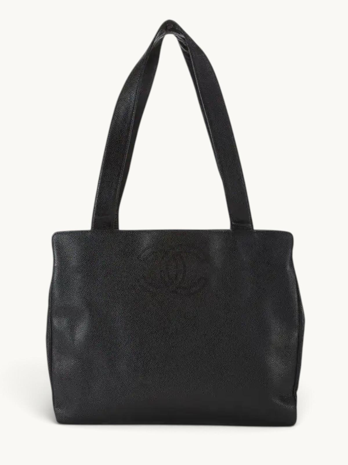 Chanel CC , фото 1