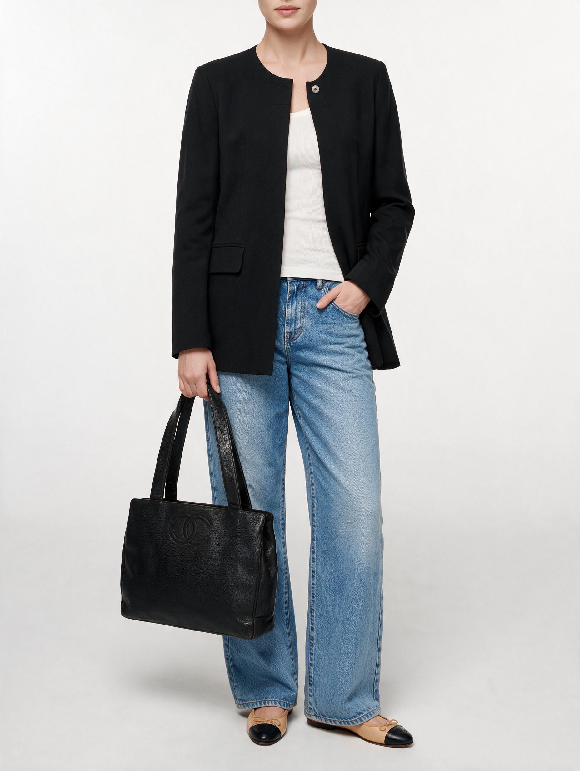 Chanel CC , фото 2