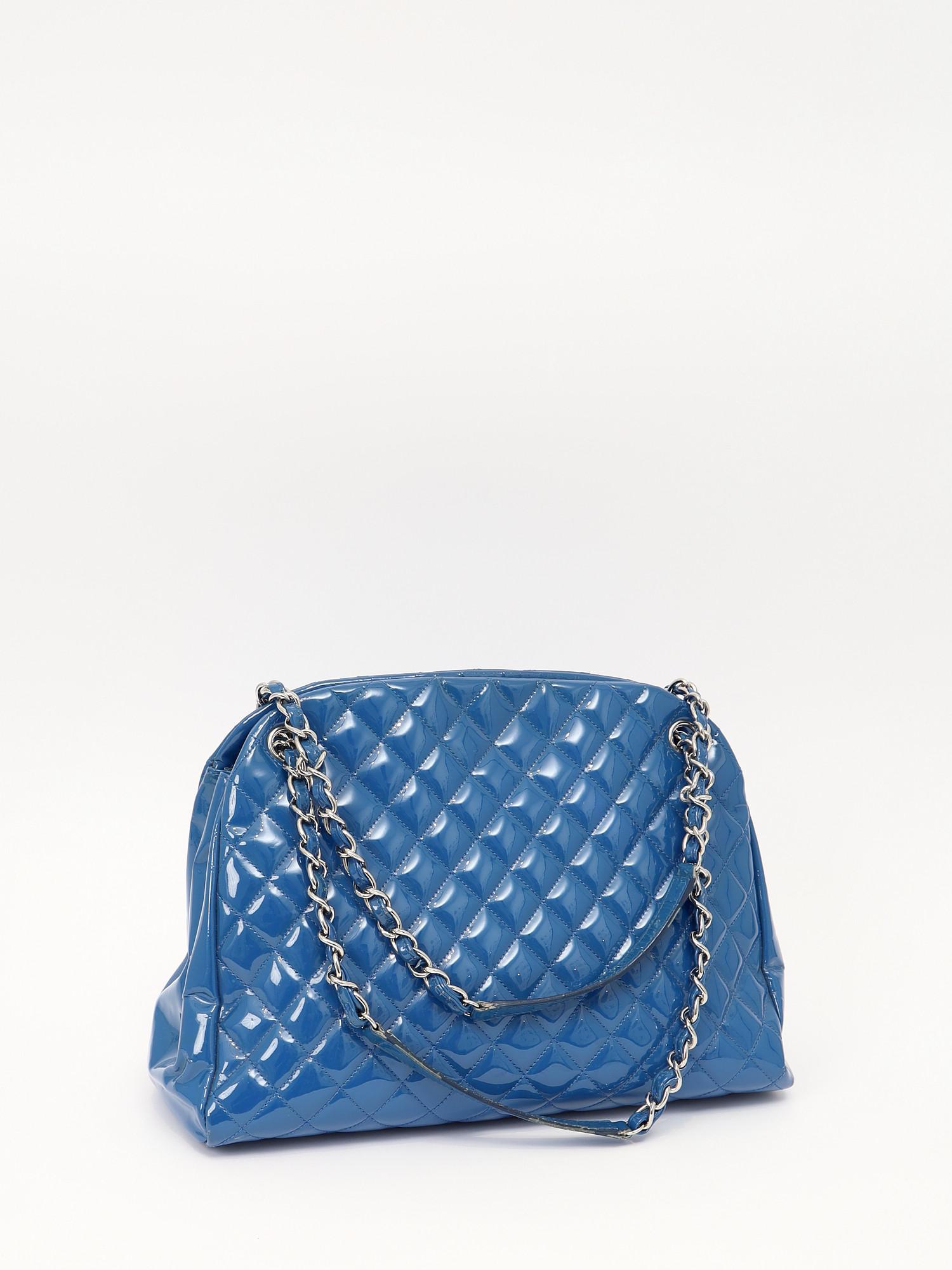 Chanel Mademoiselle , фото 4