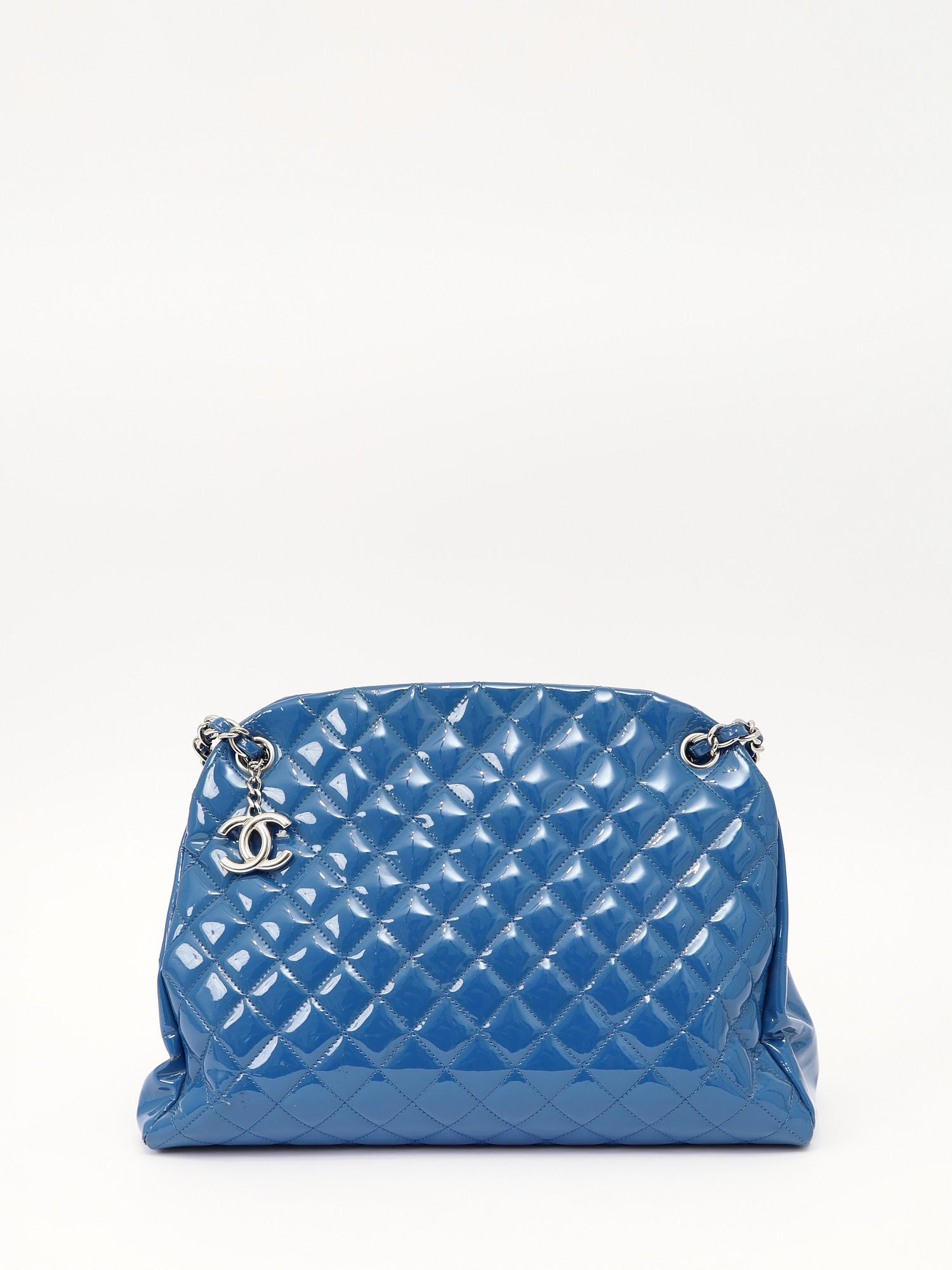 Chanel Mademoiselle , фото 1