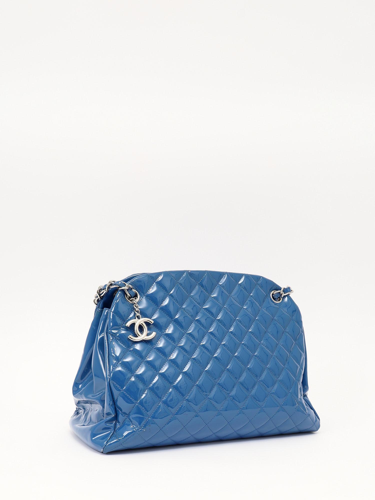 Chanel Mademoiselle , фото 3
