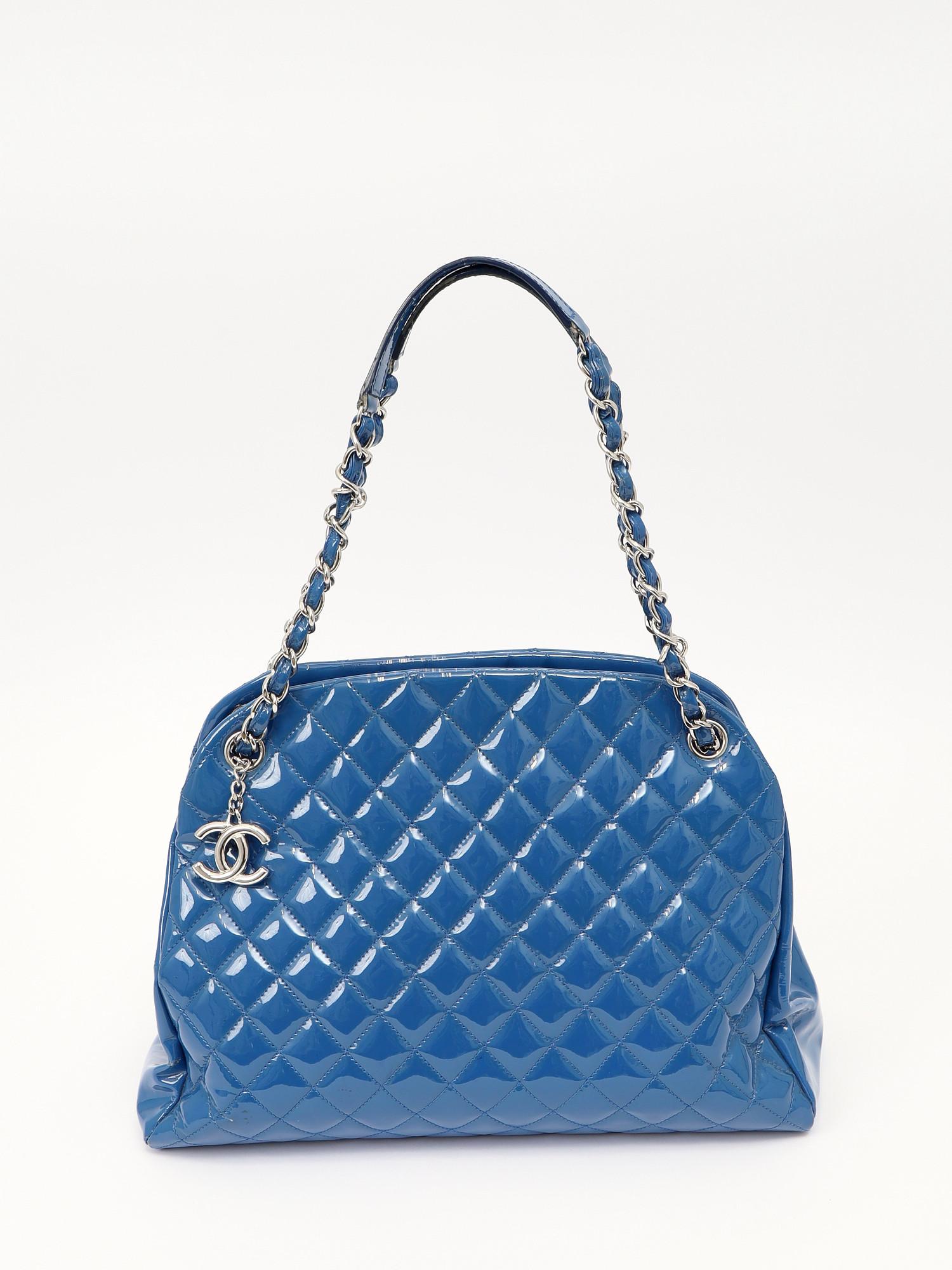 Chanel Mademoiselle , фото 5