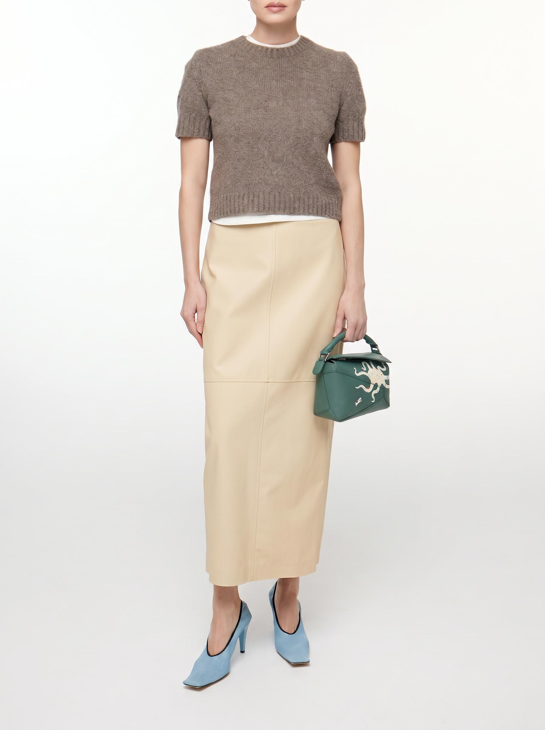 Loewe Puzzle , фото 2