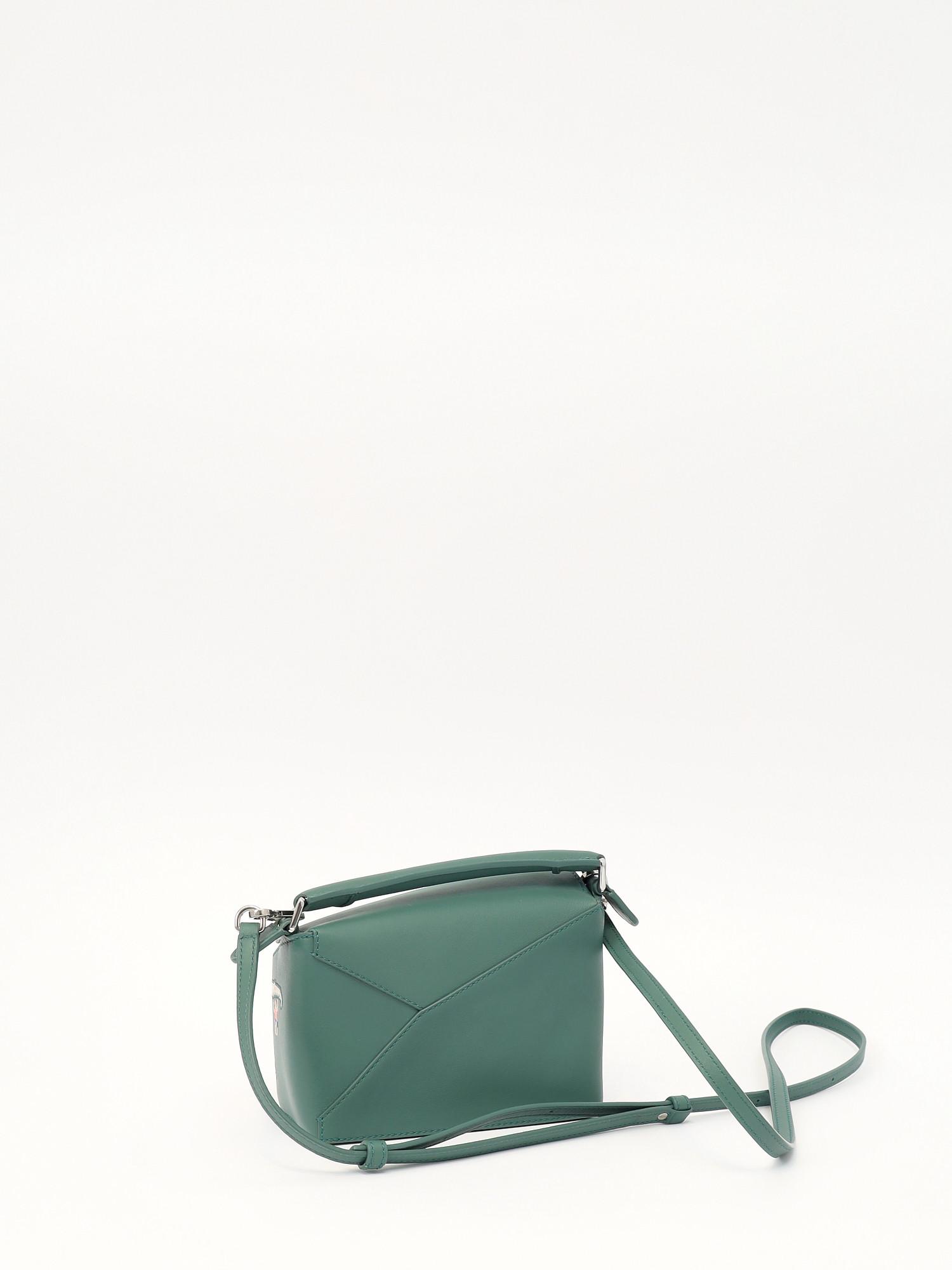 Loewe Puzzle , фото 4