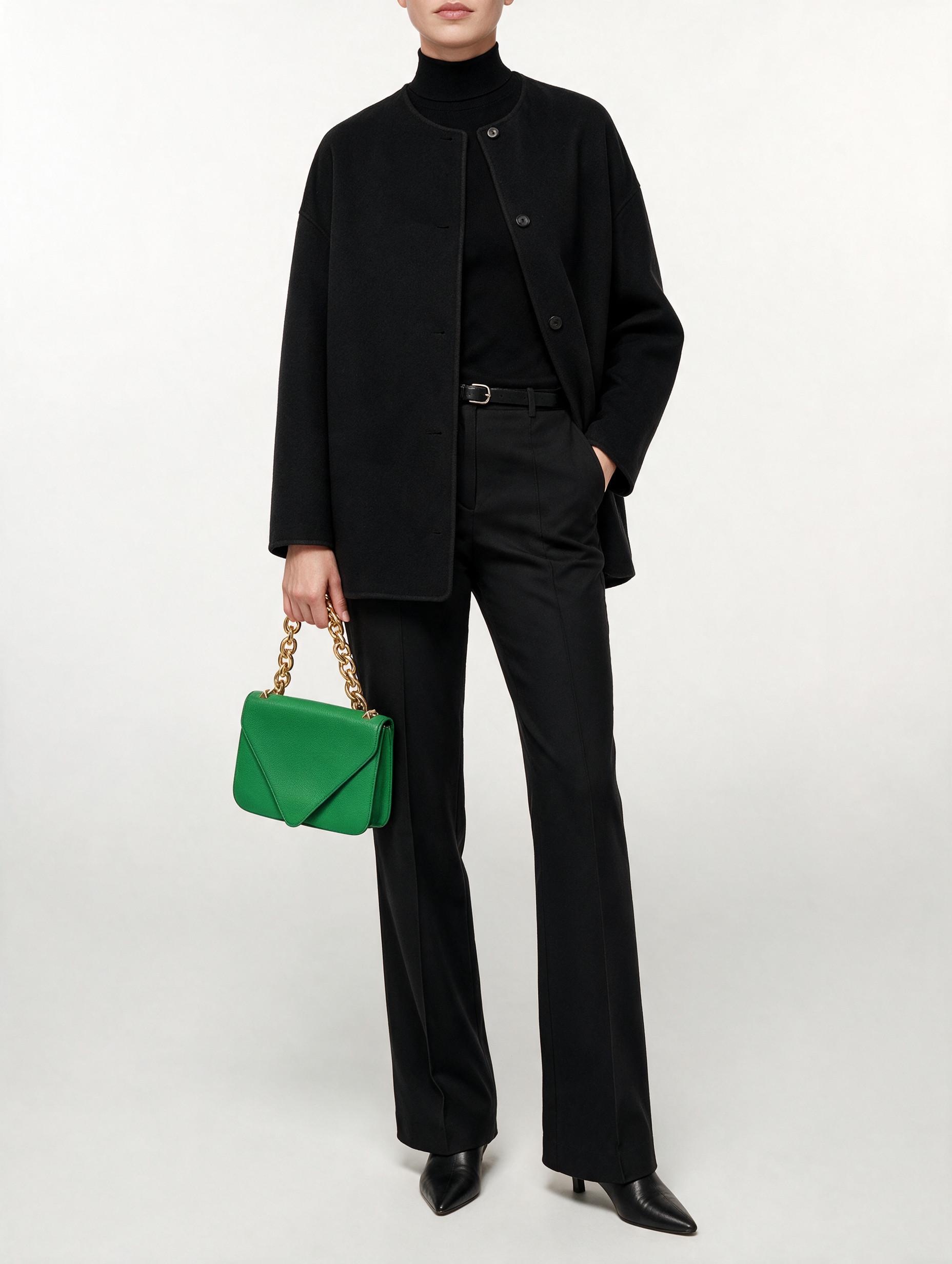 Bottega Veneta Chain , фото 2