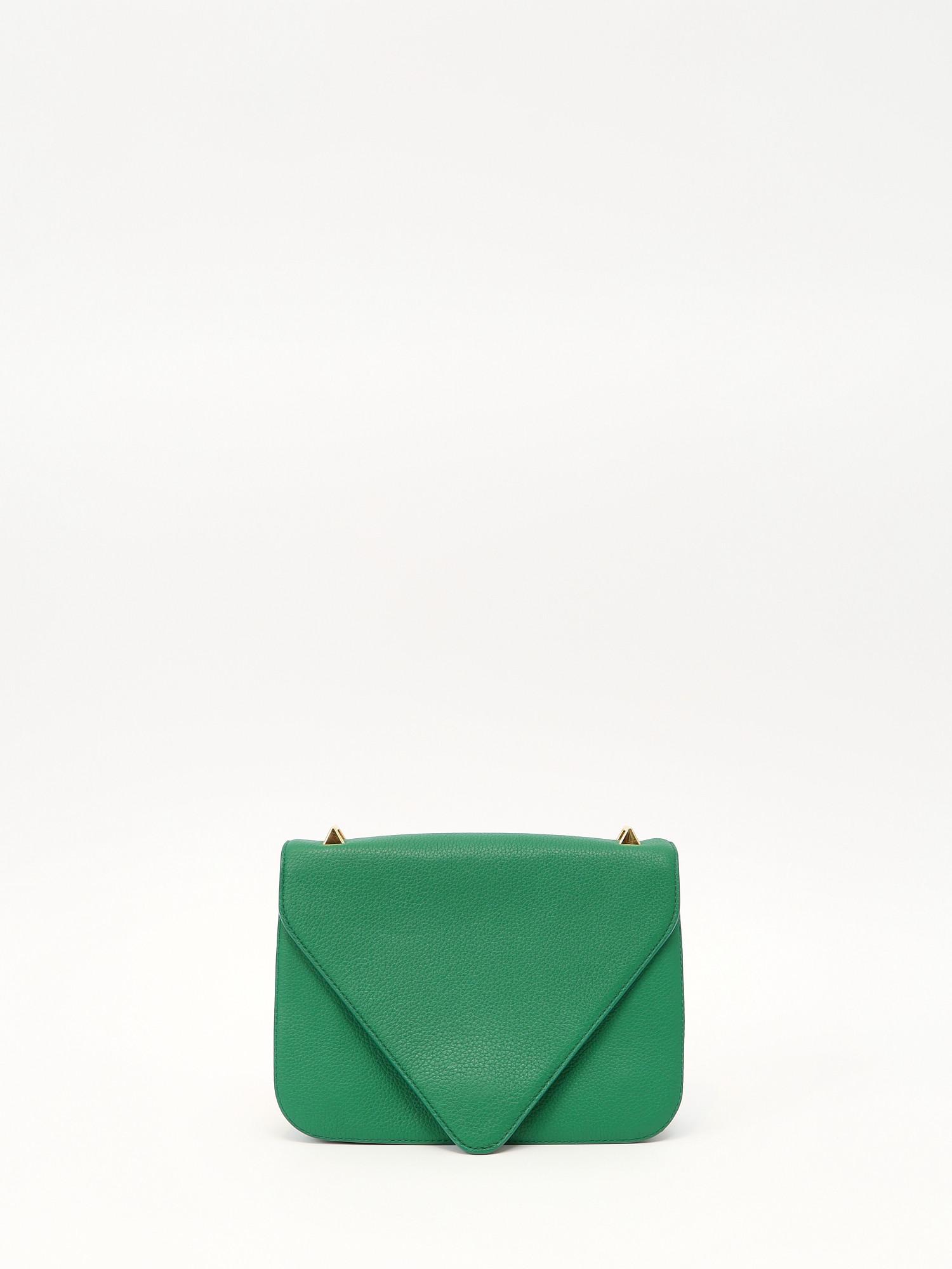 Bottega Veneta Chain , фото 1
