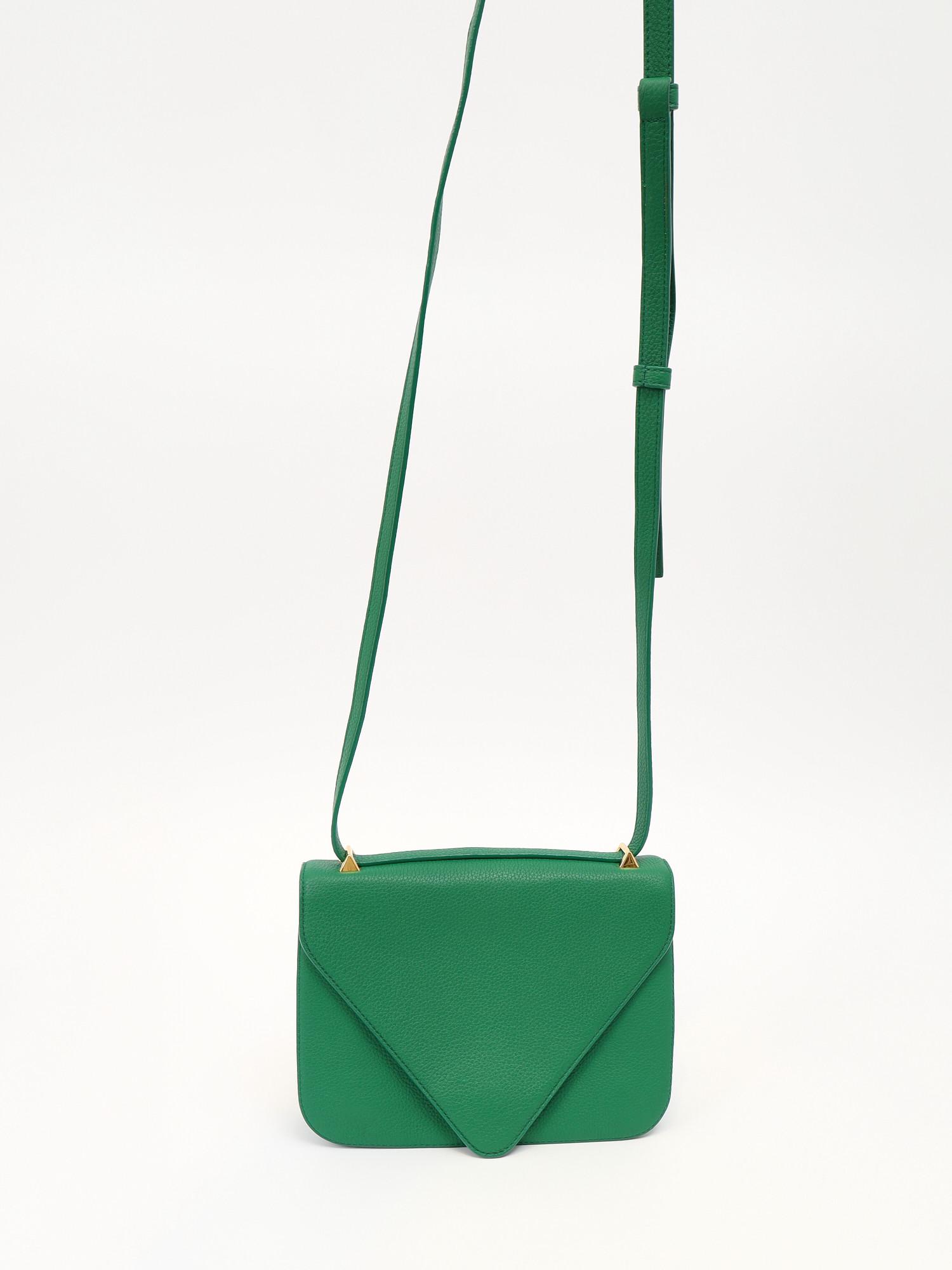 Bottega Veneta Chain , фото 5