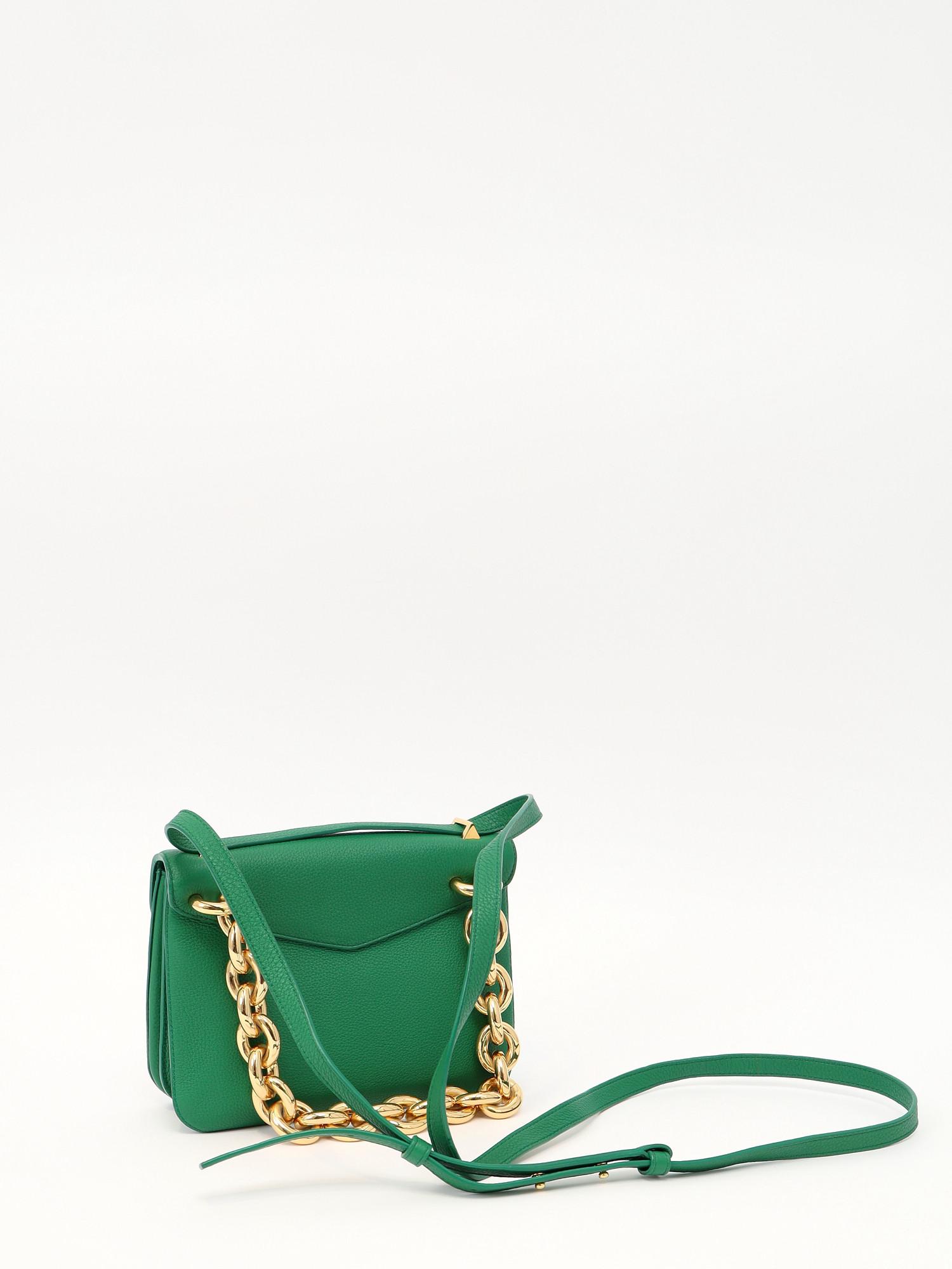 Bottega Veneta Chain , фото 4