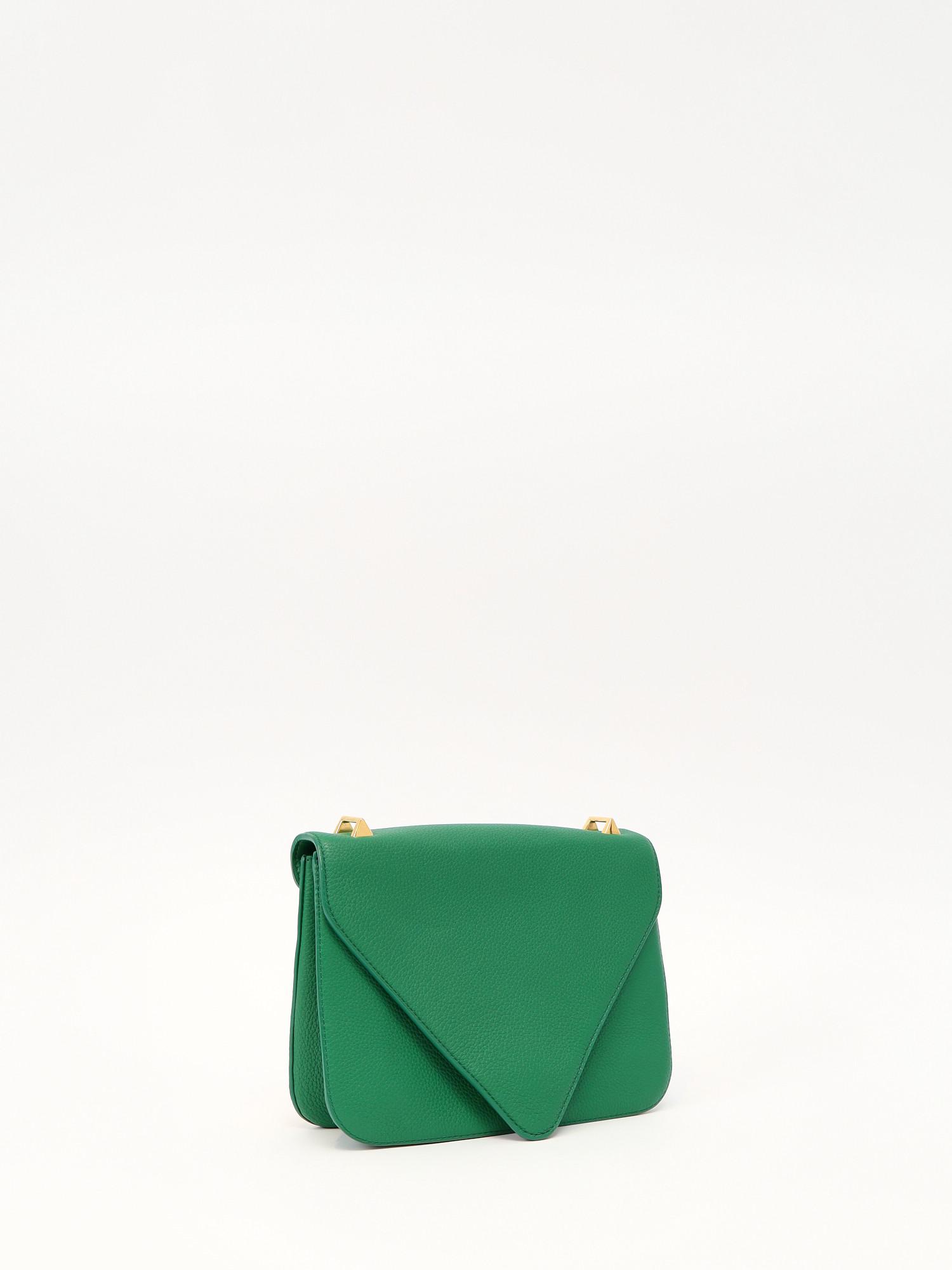 Bottega Veneta Chain , фото 3