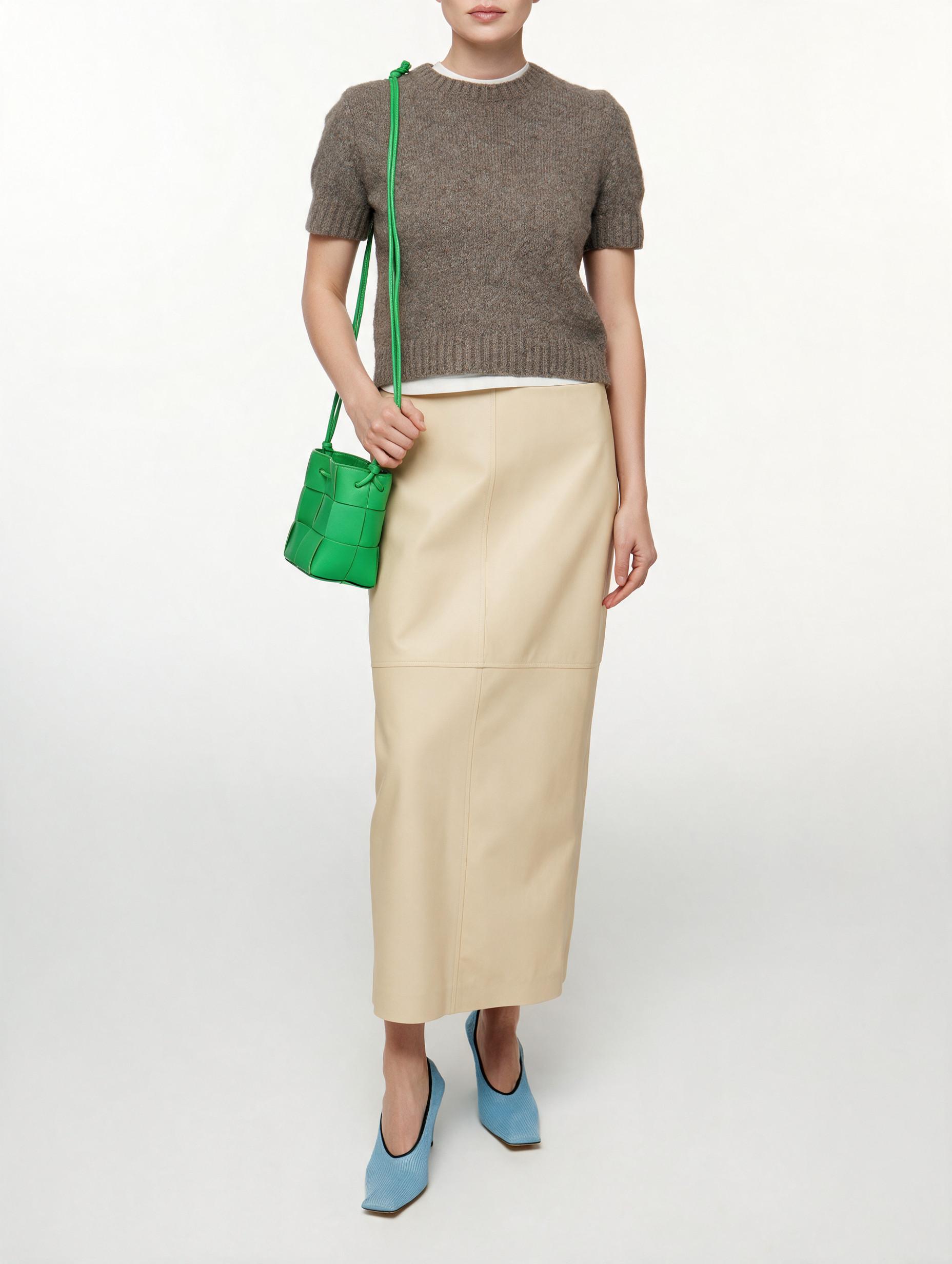 Bottega Veneta Cassette Bucket , фото 2