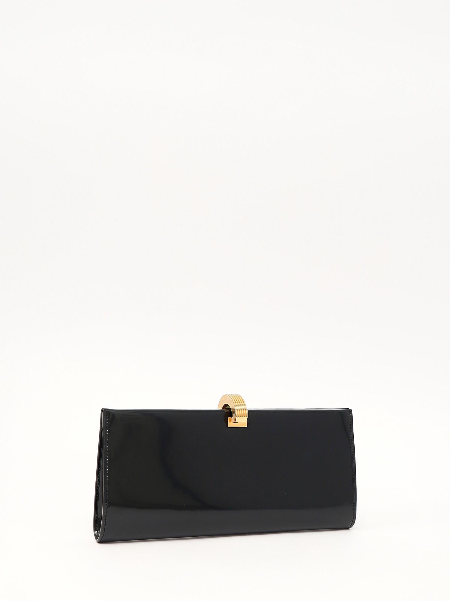 Saint Laurent Daria , фото 4