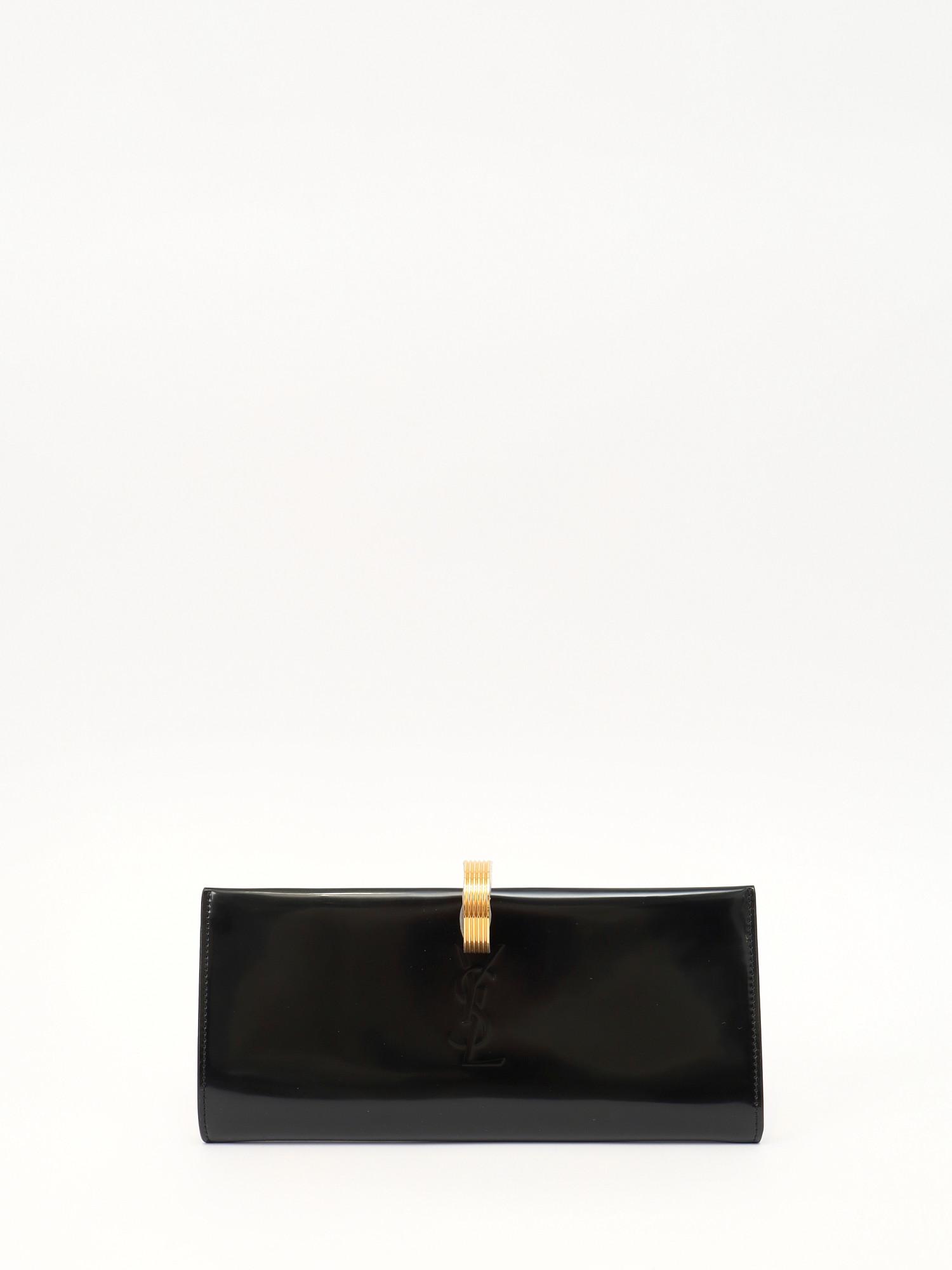 Saint Laurent Daria , фото 1