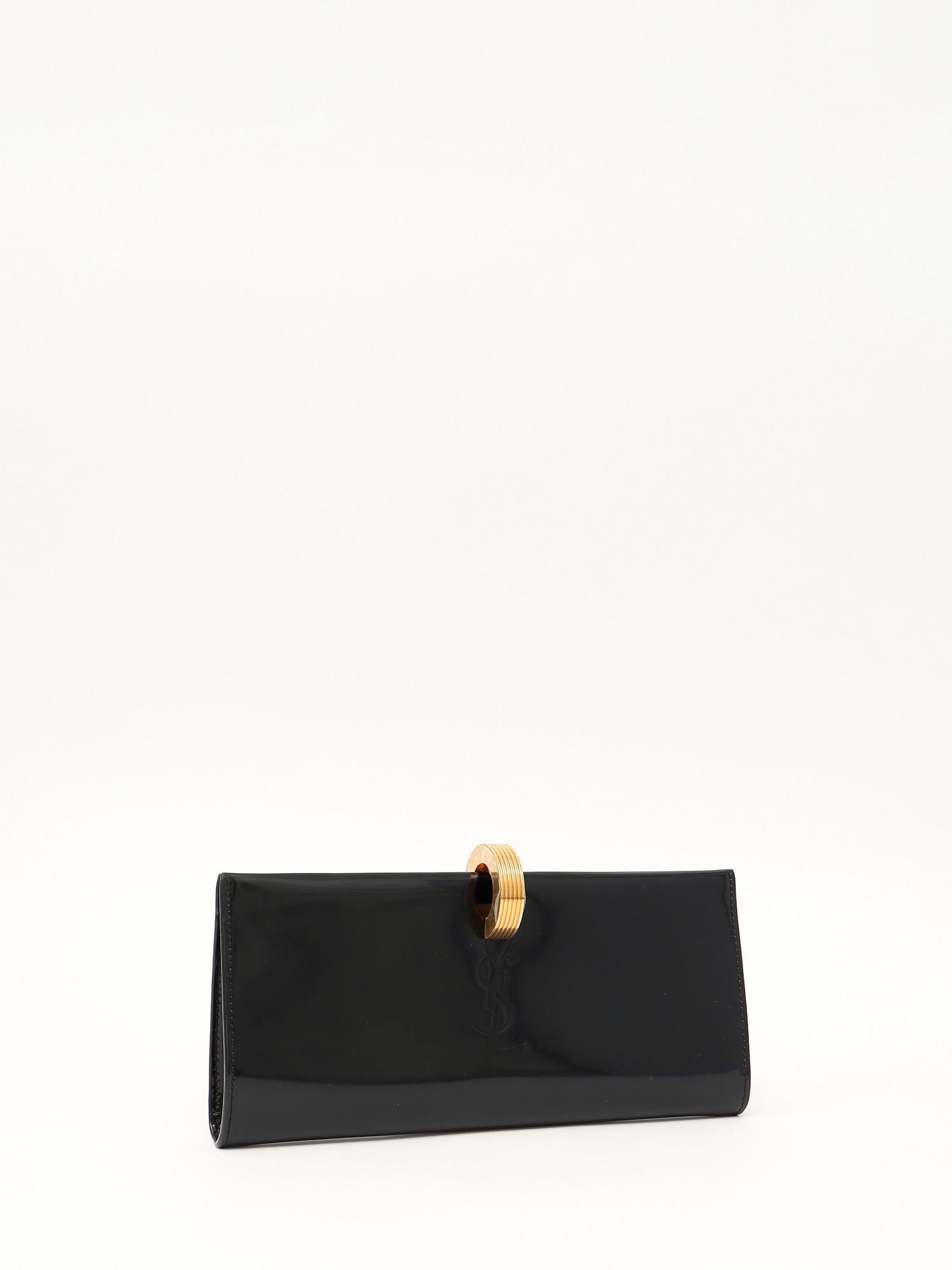 Saint Laurent Daria , фото 3