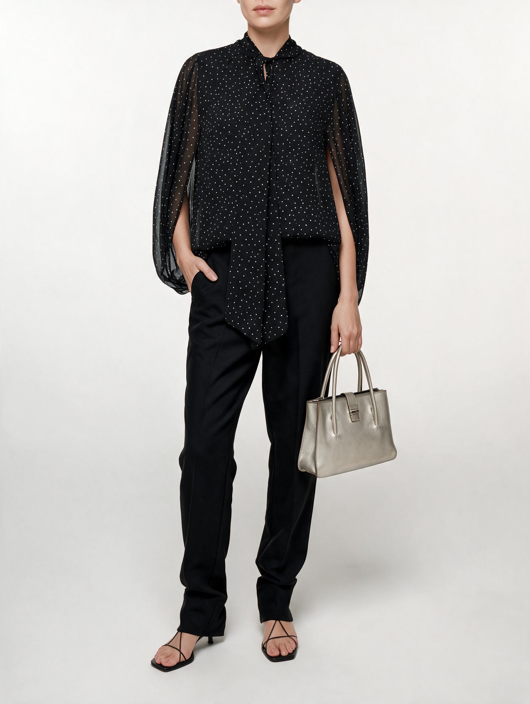 Miu Miu  , фото 2
