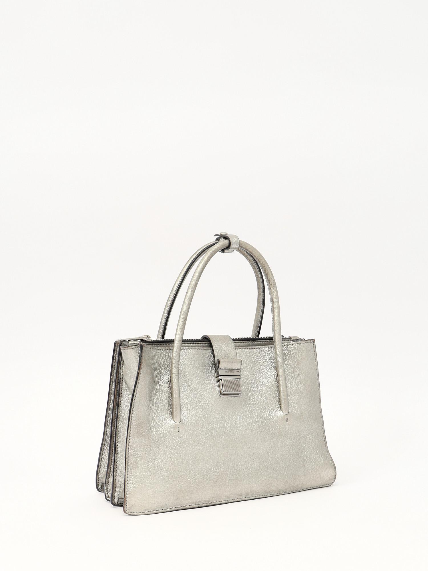 Miu Miu  , фото 3