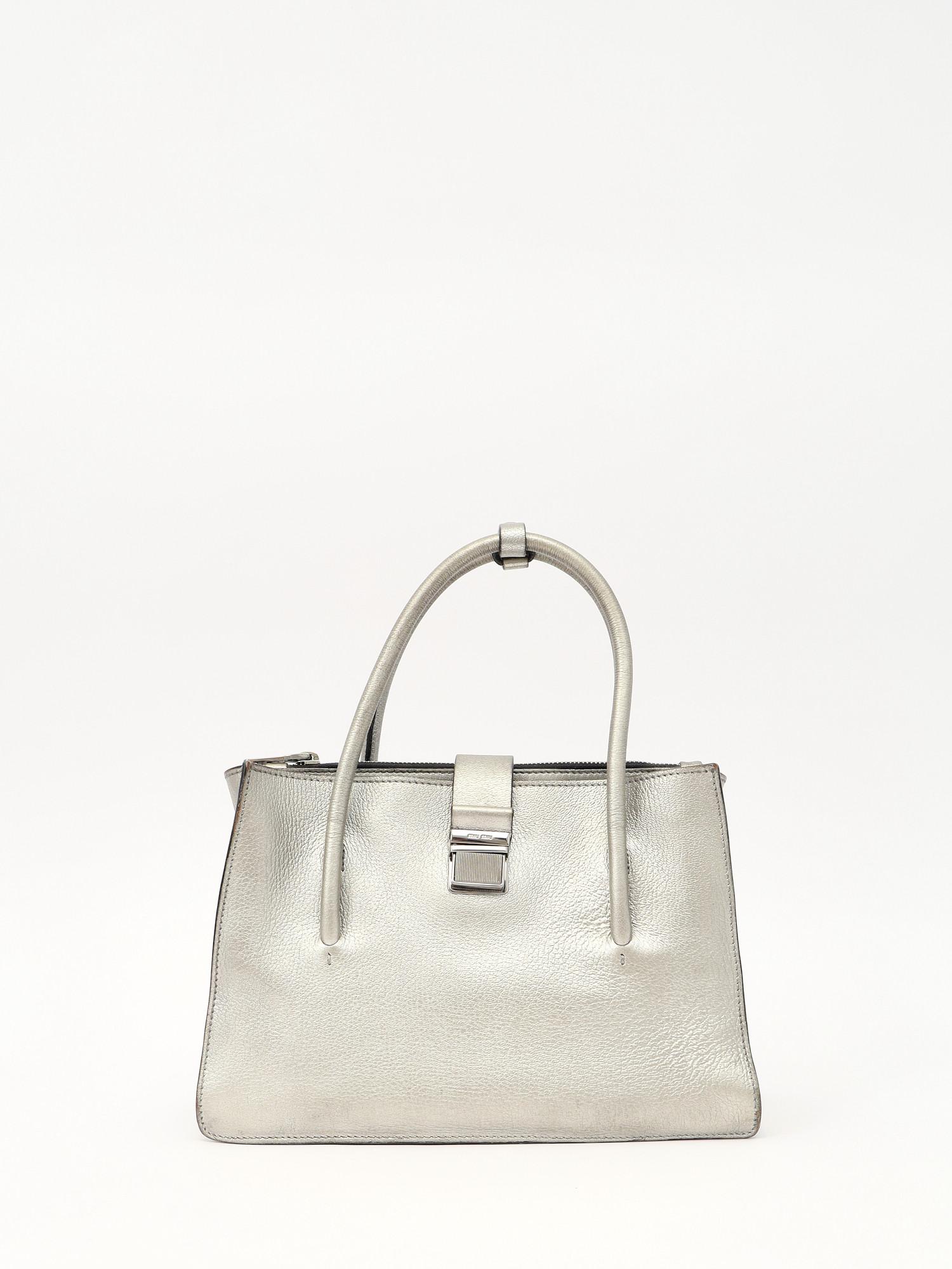 Miu Miu  , фото 1