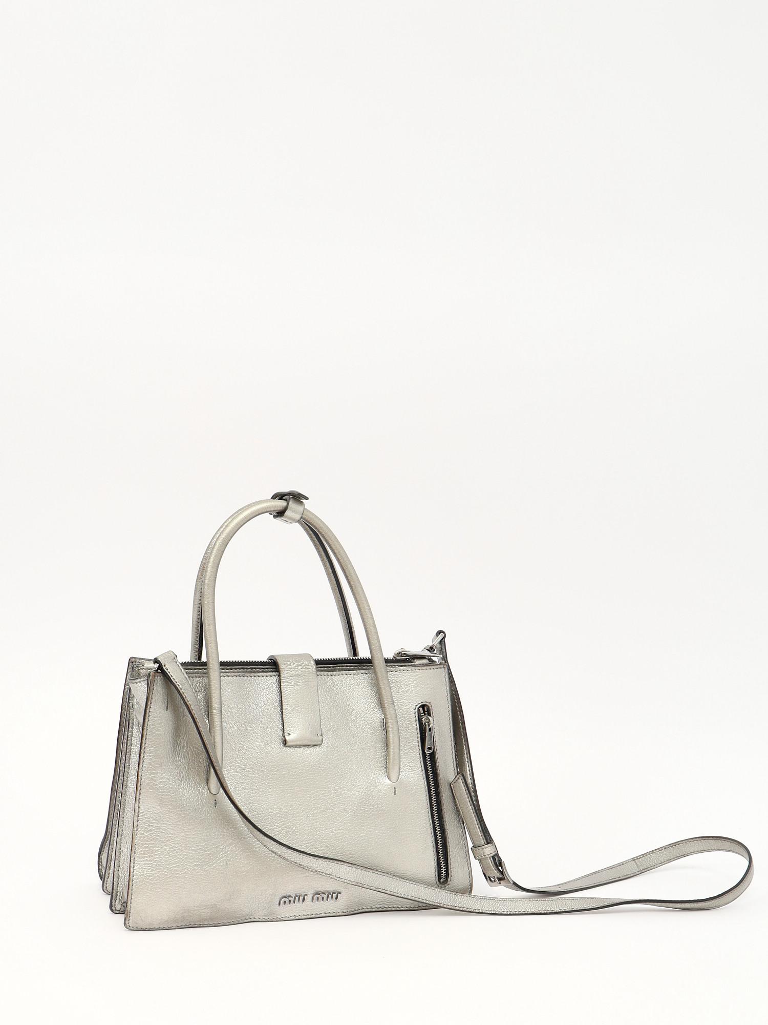 Miu Miu  , фото 4