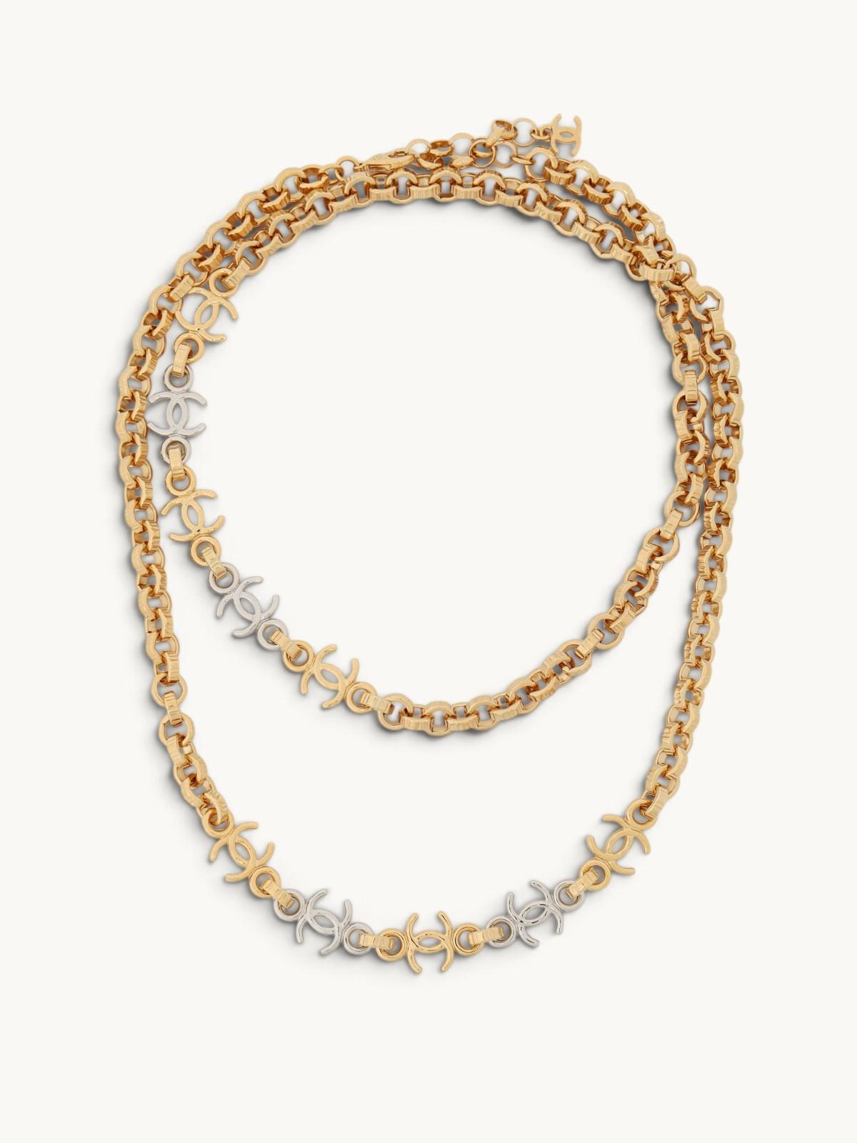 Chanel  , фото 1