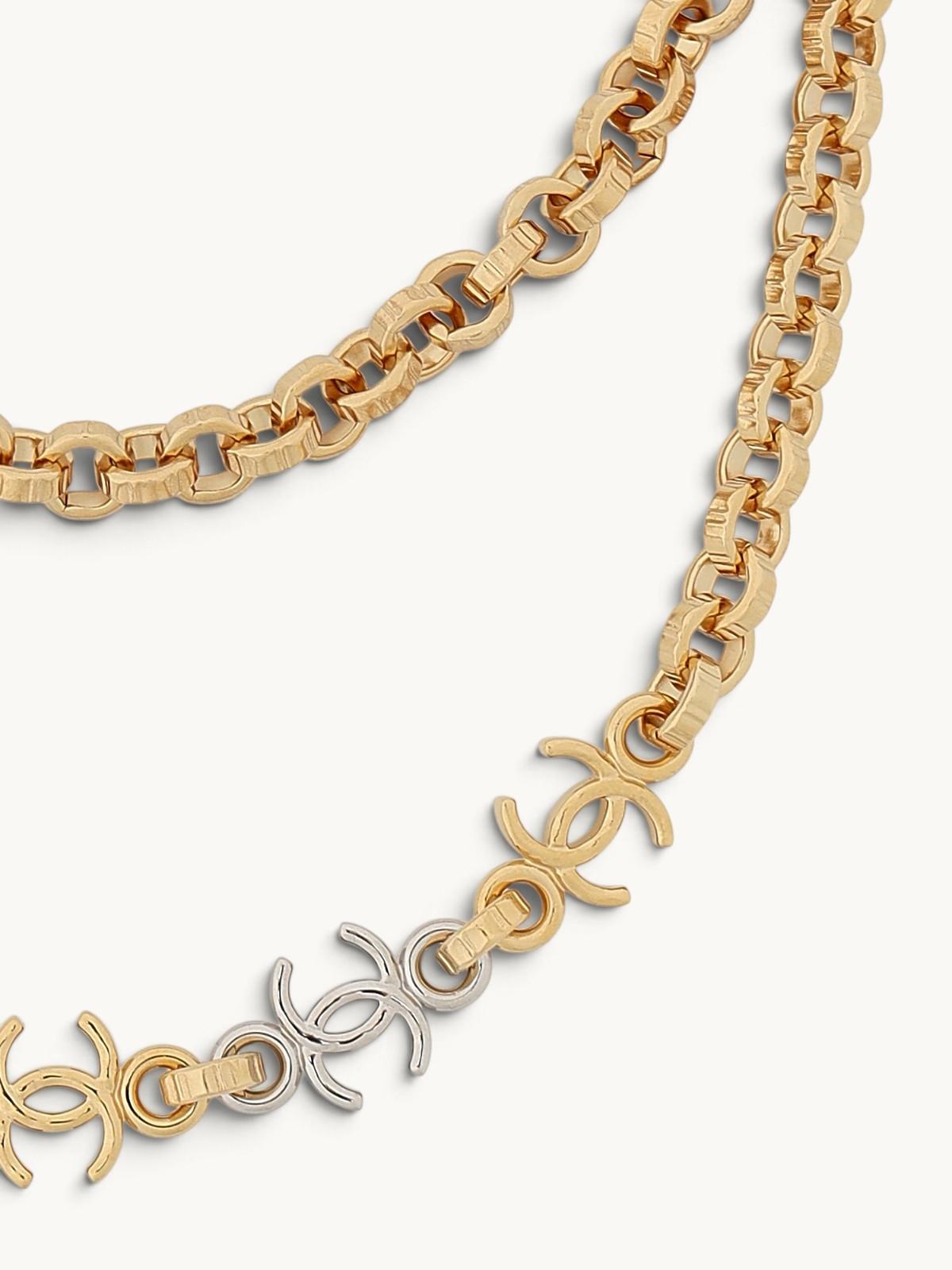 Chanel  , фото 4