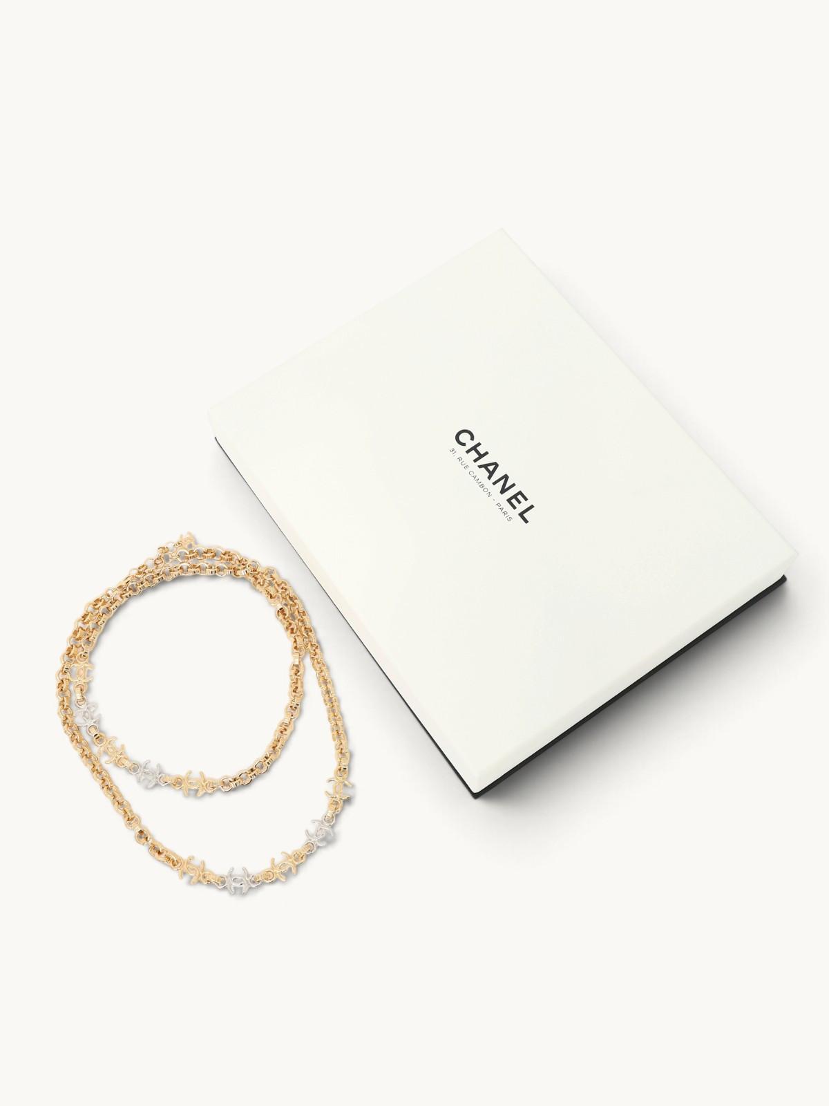 Chanel  , фото 3
