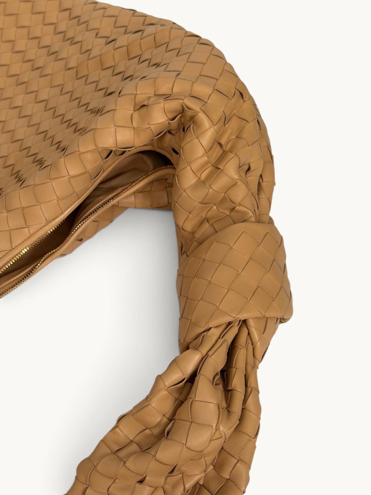 Bottega Veneta Jodie , фото 5