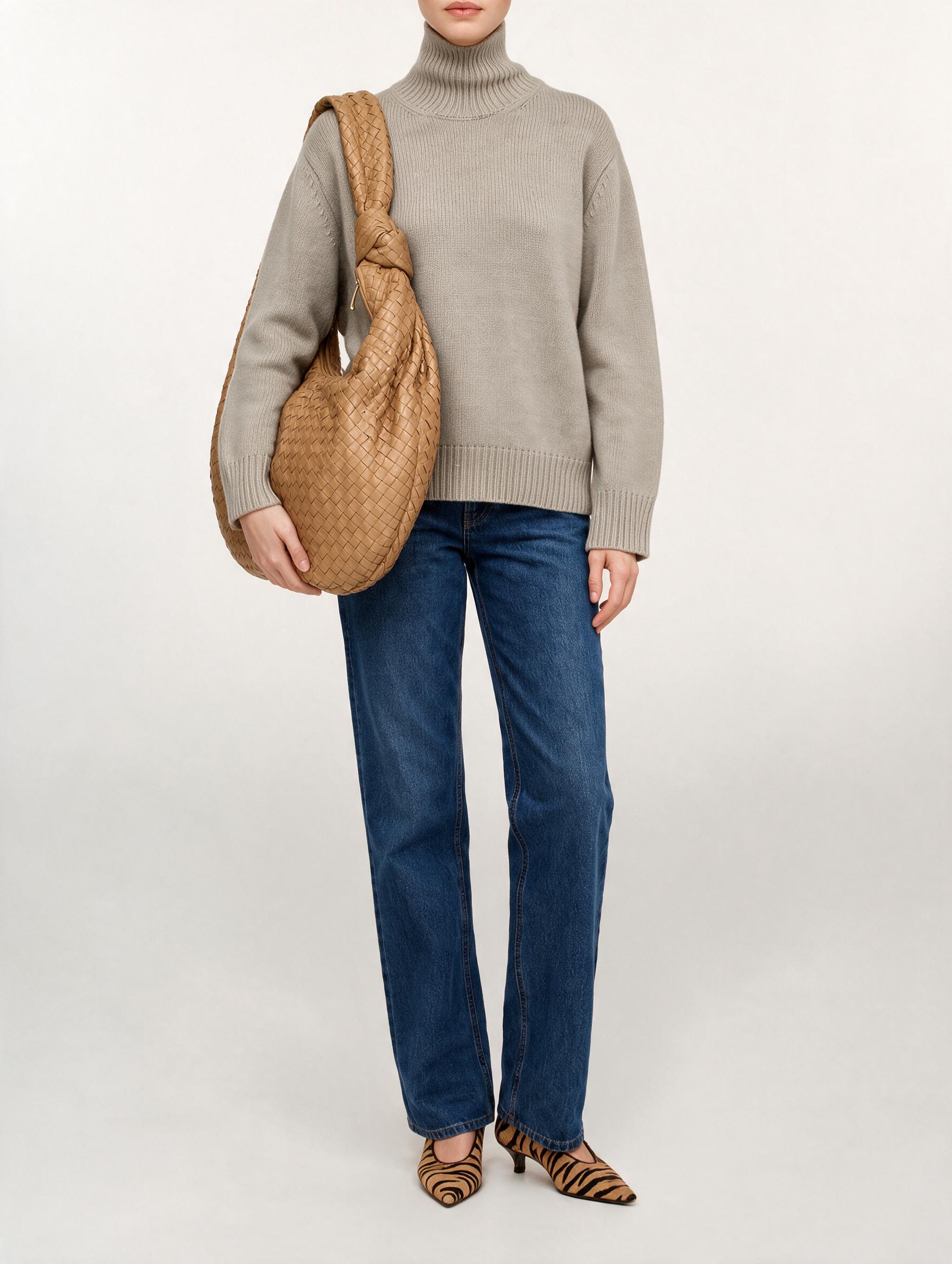 Bottega Veneta Jodie , фото 2