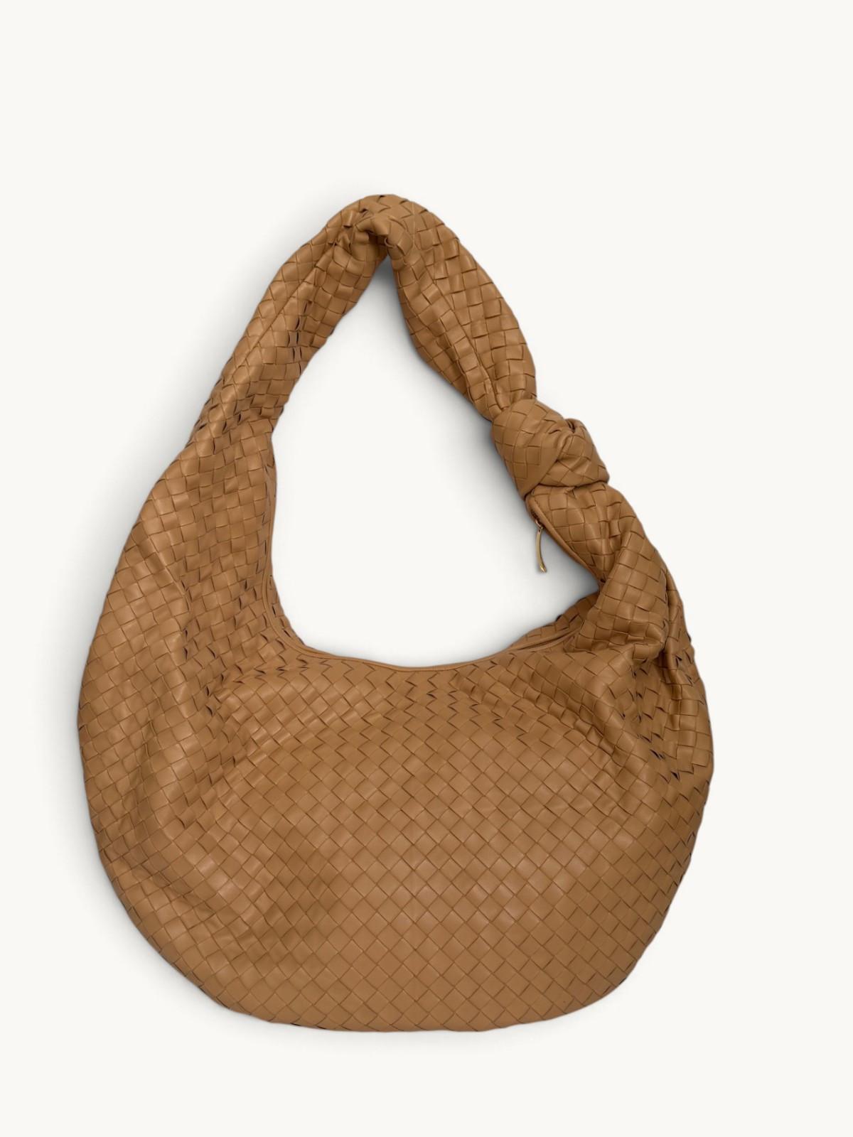 Bottega Veneta Jodie , фото 1