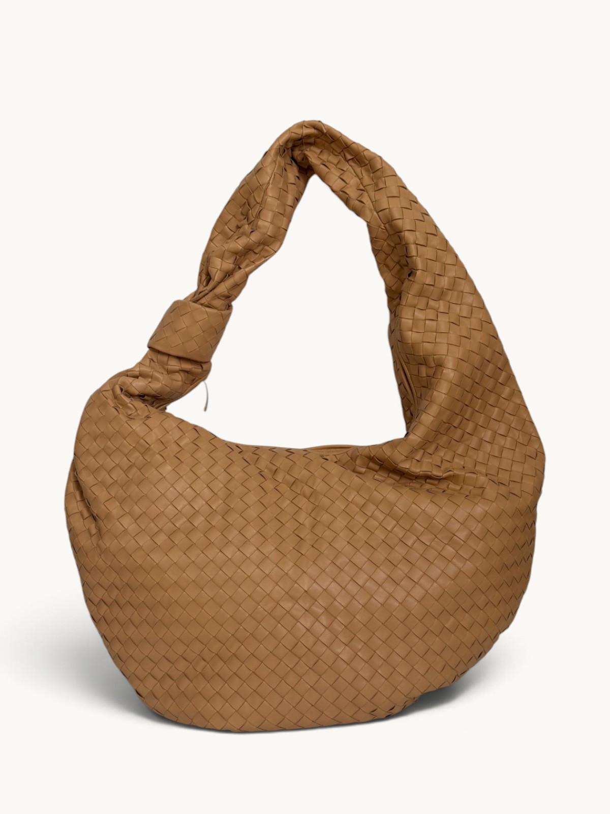 Bottega Veneta Jodie , фото 4