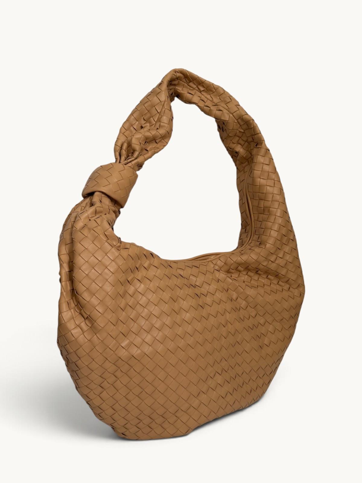 Bottega Veneta Jodie , фото 3