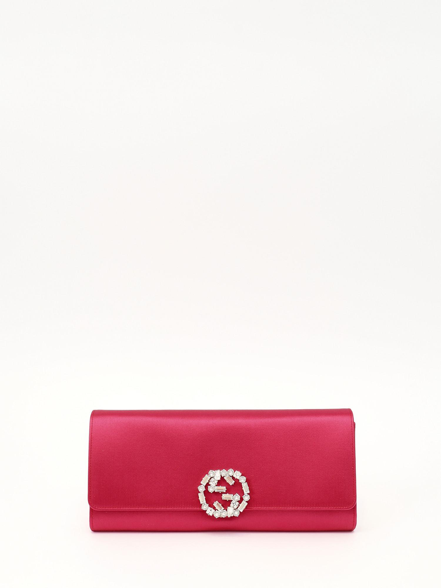 Gucci Broadway , фото 1